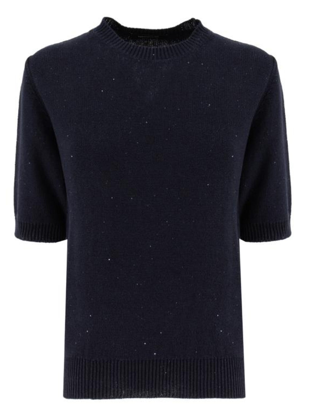 FABIANA FILIPPI Chic Women's Sweater