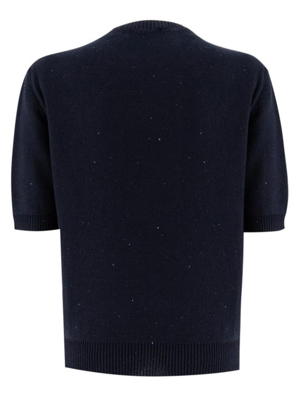 FABIANA FILIPPI Chic Women's Sweater