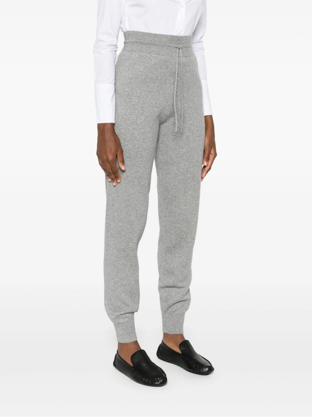 FABIANA FILIPPI Luxurious Trousers for Women