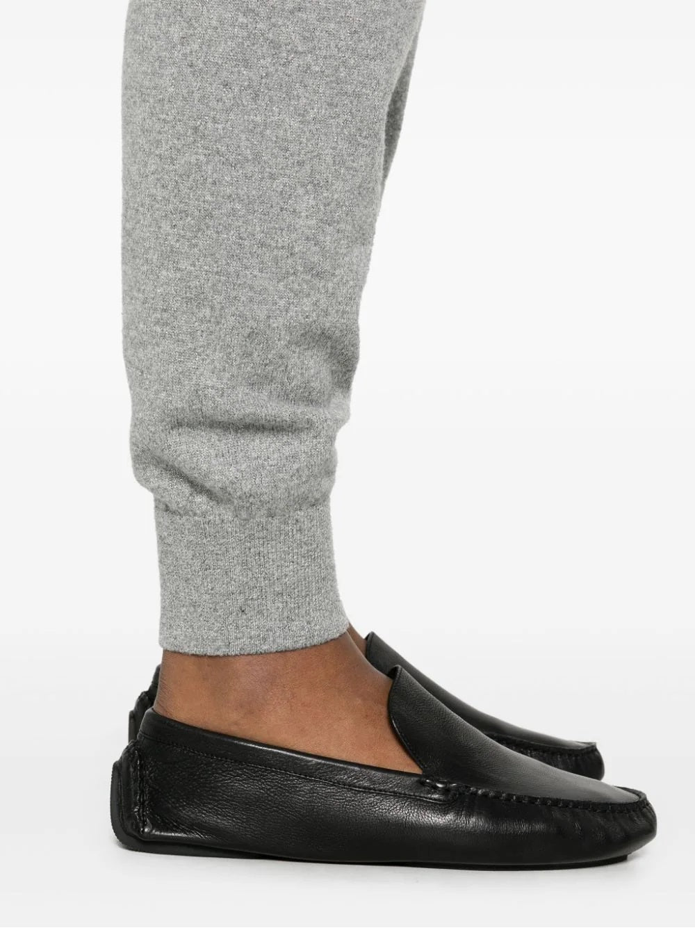 FABIANA FILIPPI Luxurious Trousers for Women