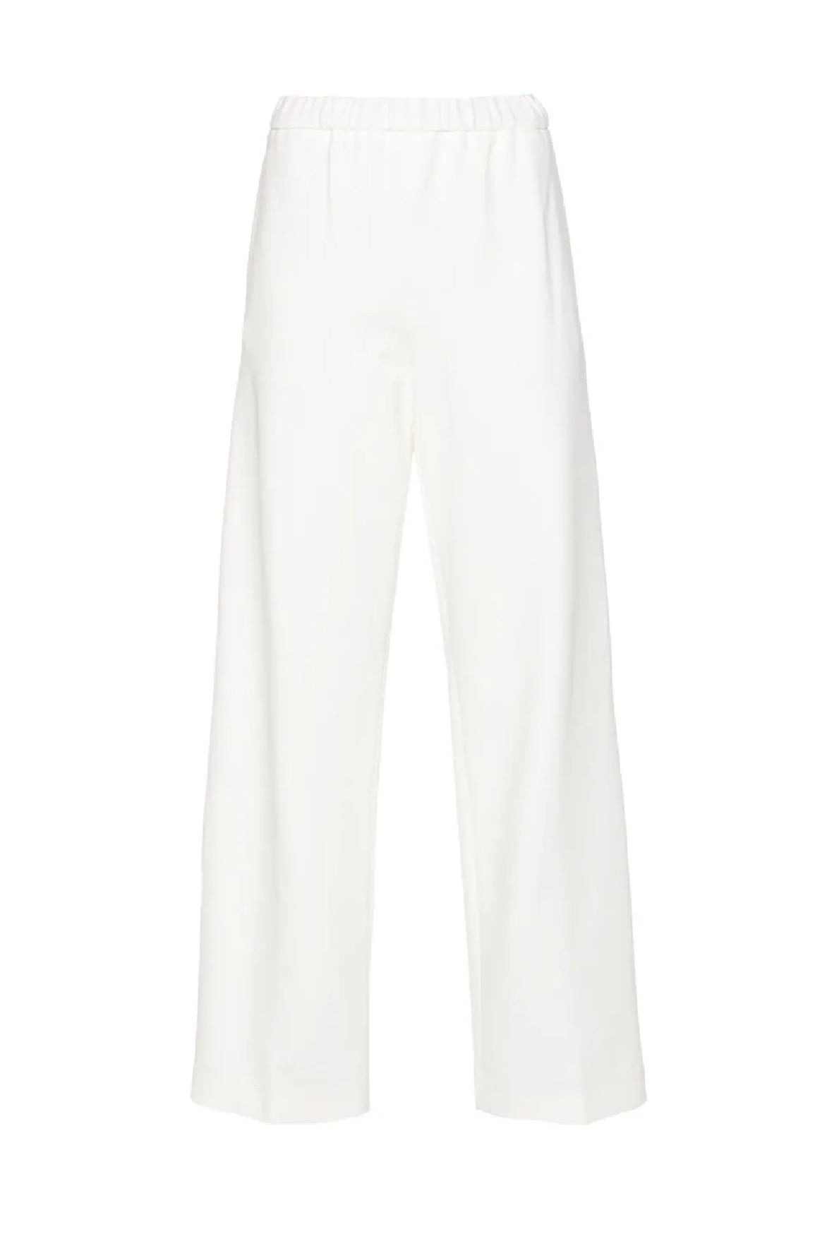 FABIANA FILIPPI Elegant Trousers for Women