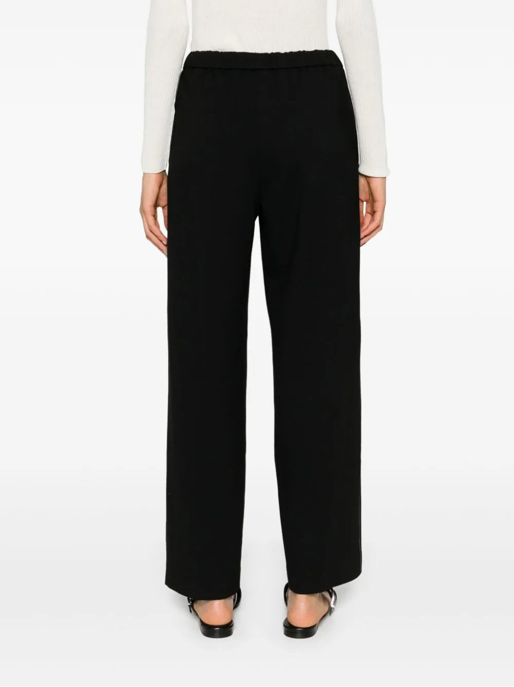 FABIANA FILIPPI Elegant Trousers for Women