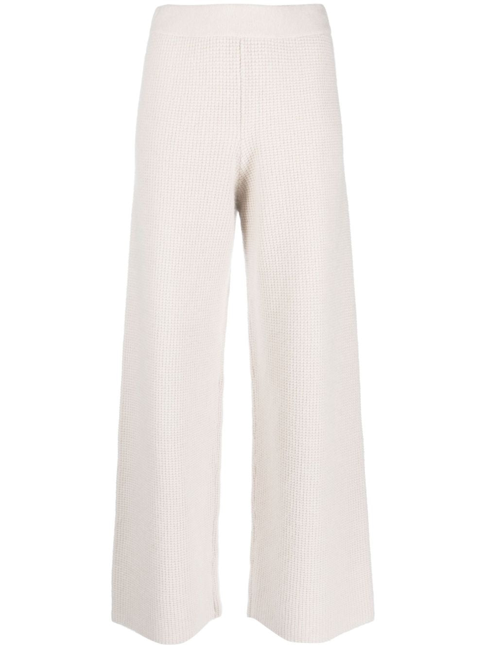 FABIANA FILIPPI Luxurious Women's Trousers