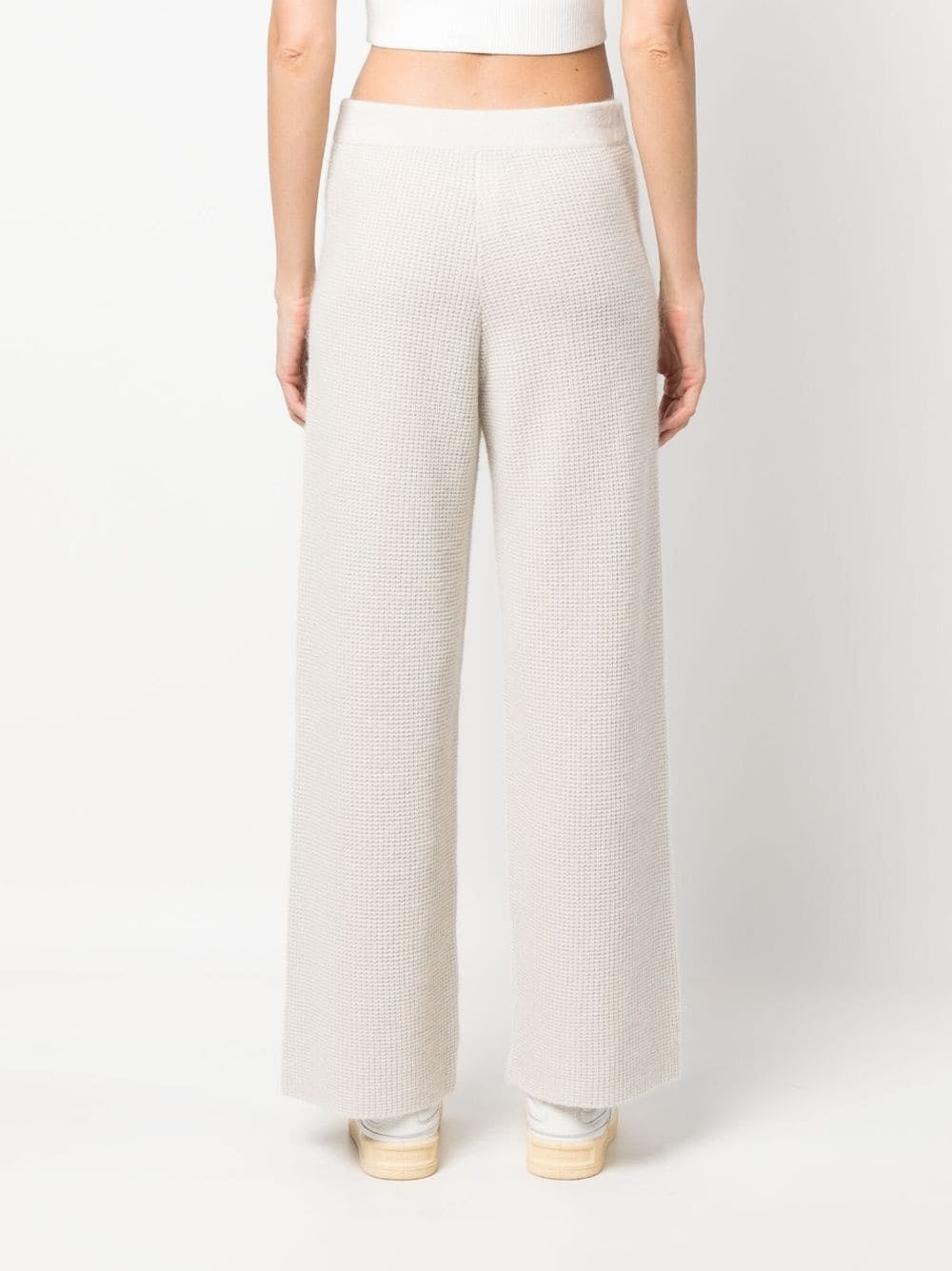 FABIANA FILIPPI Luxurious Women's Trousers