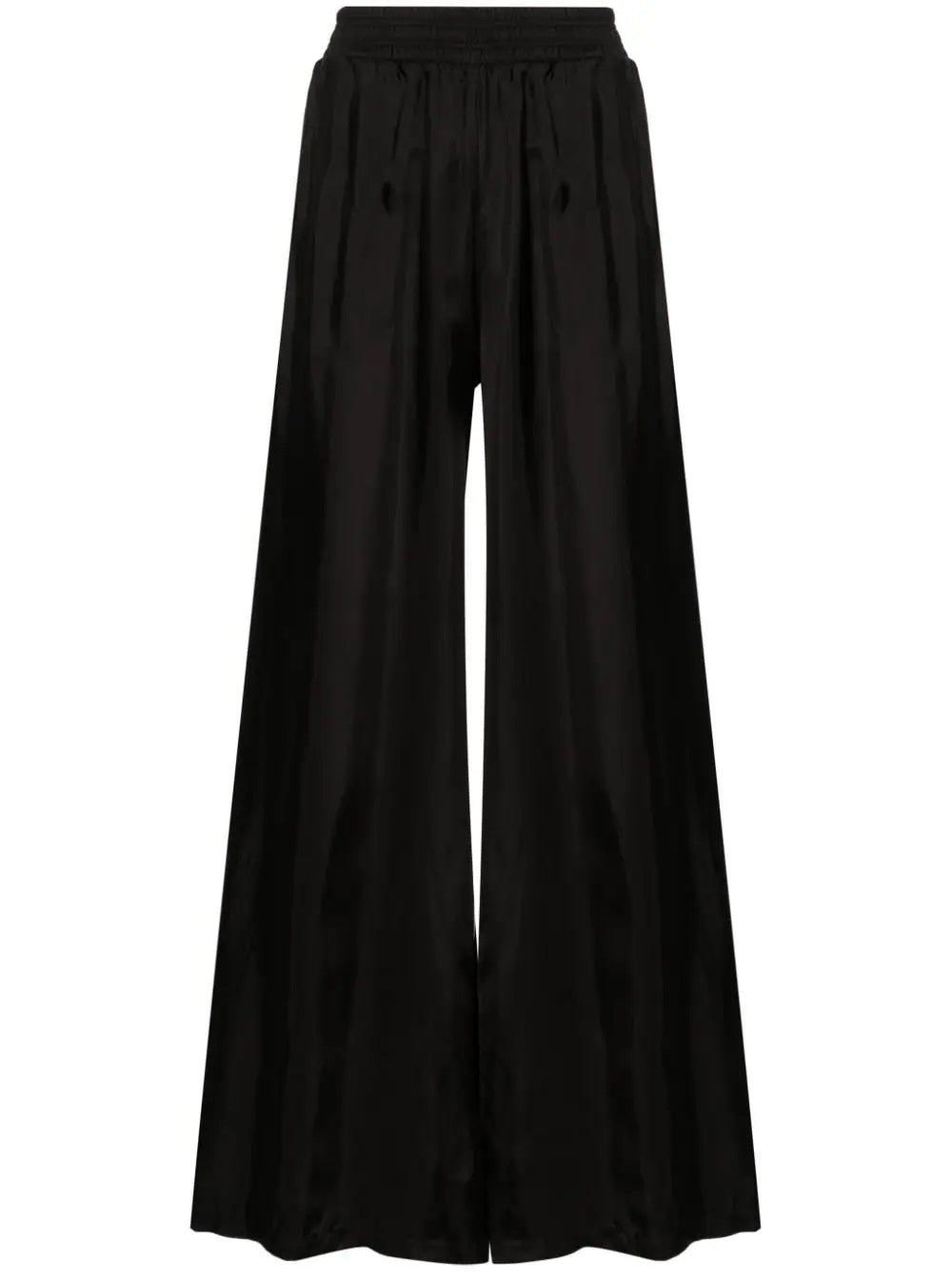 FABIANA FILIPPI Chic Women's Trousers