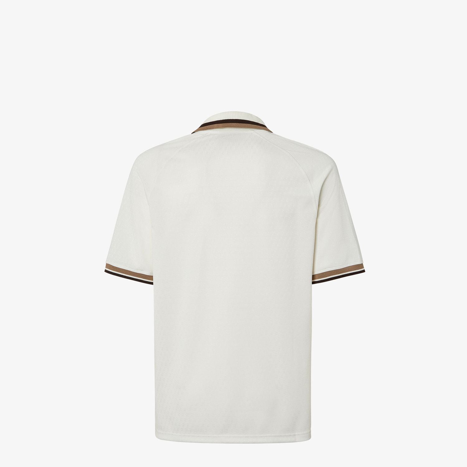 FENDI Men's Mousse Top - SS25 Collection