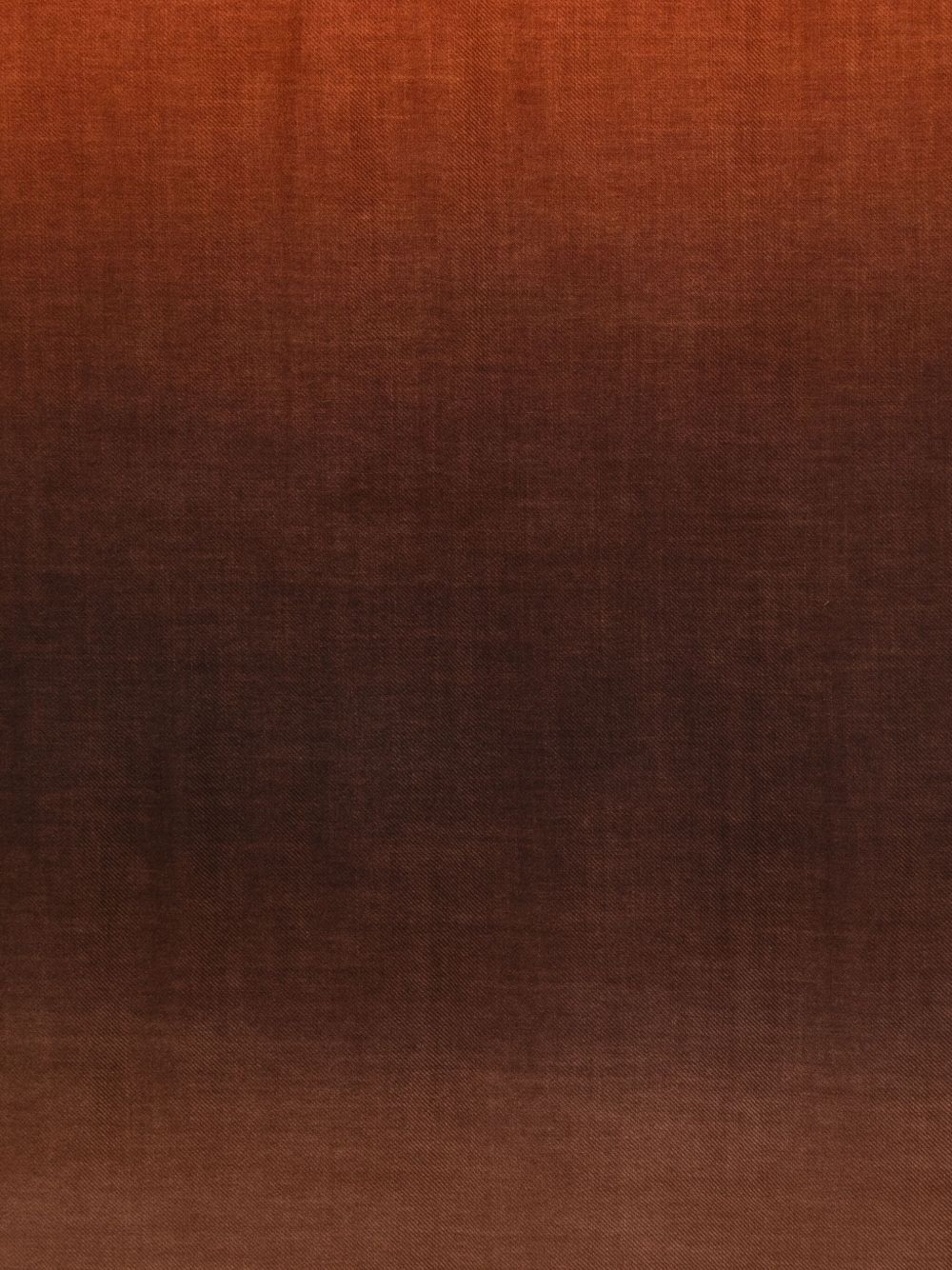 FALIERO SARTI Elegant Scarf for Women - Cashmere-Silk Blend