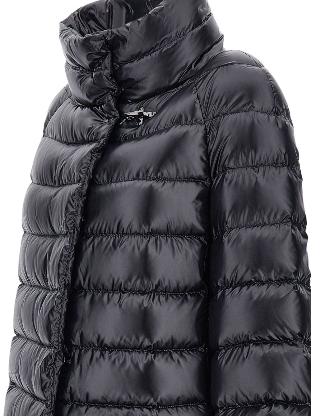 FAY Sleek Women's Layering Jacket