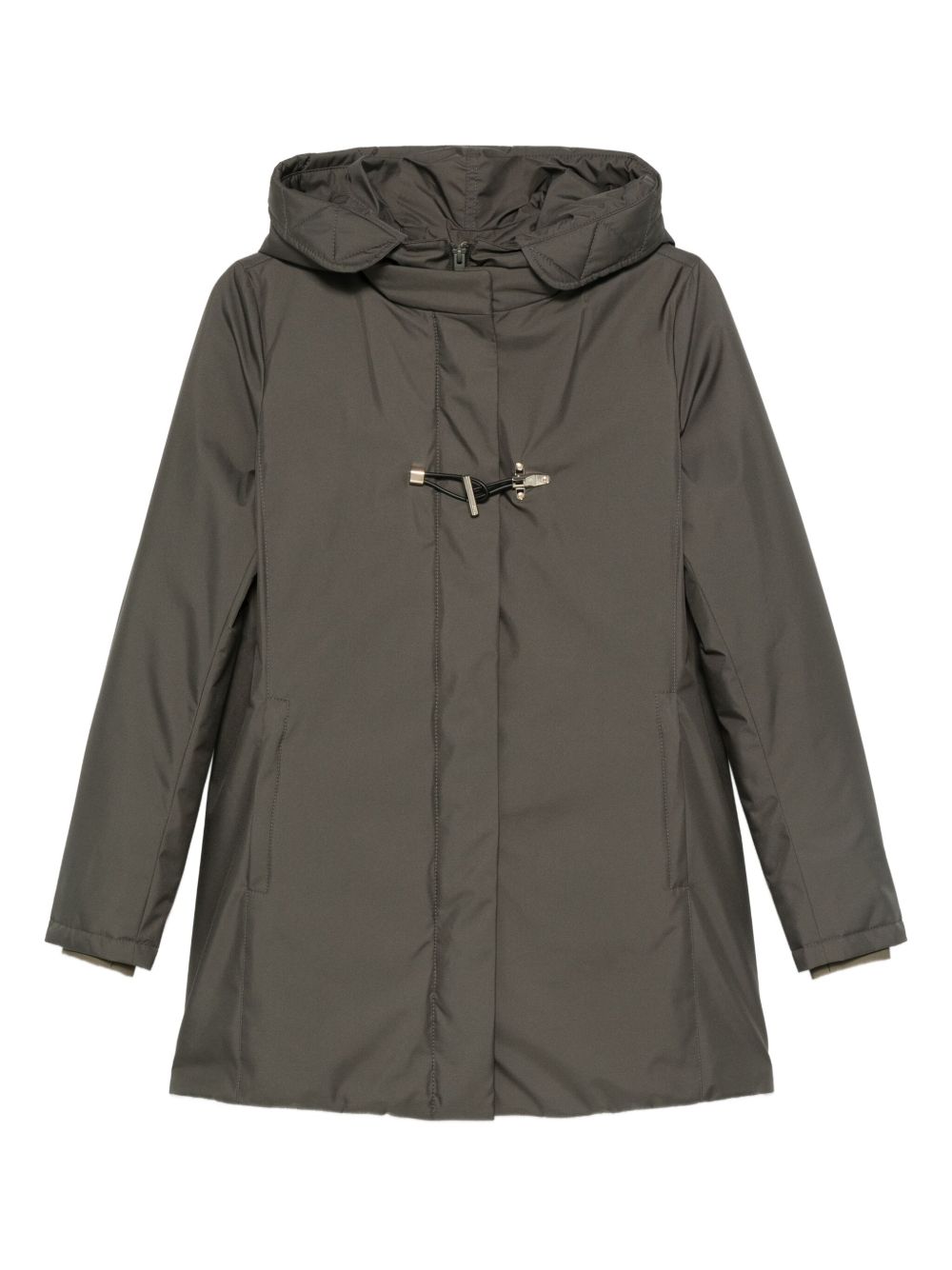 FAY Stylish Women’s Giacconi Jacket