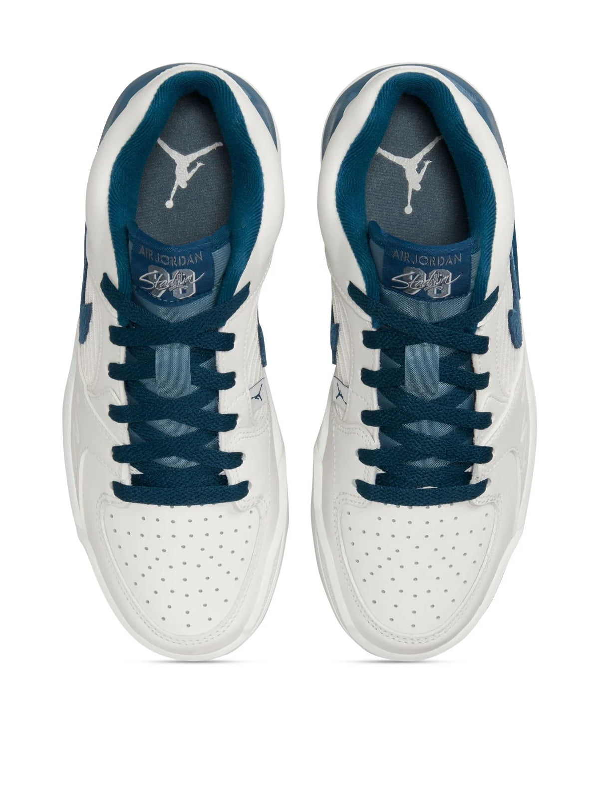 NIKE Stadium 90 Women's Sneaker