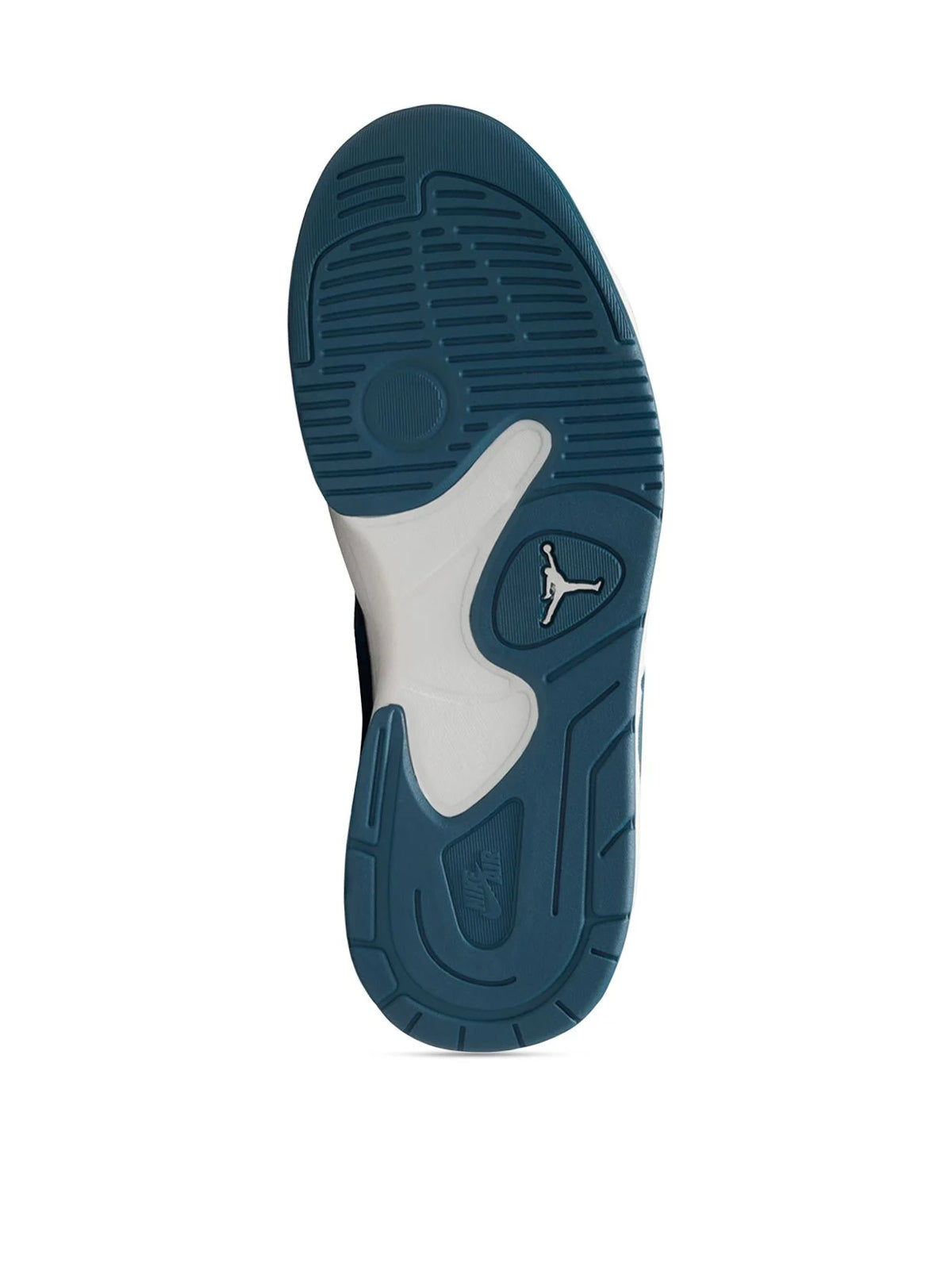 NIKE Stadium 90 Women's Sneaker