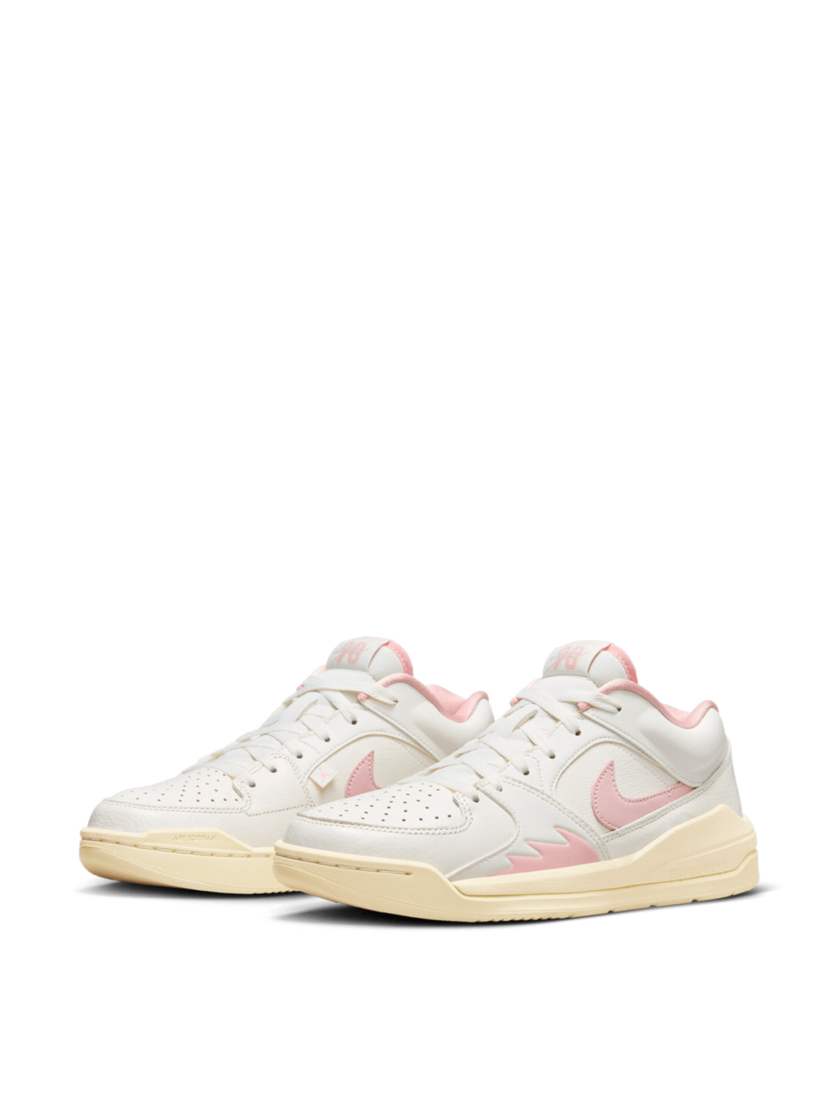 NIKE Stadium 90 Sneaker for Women
