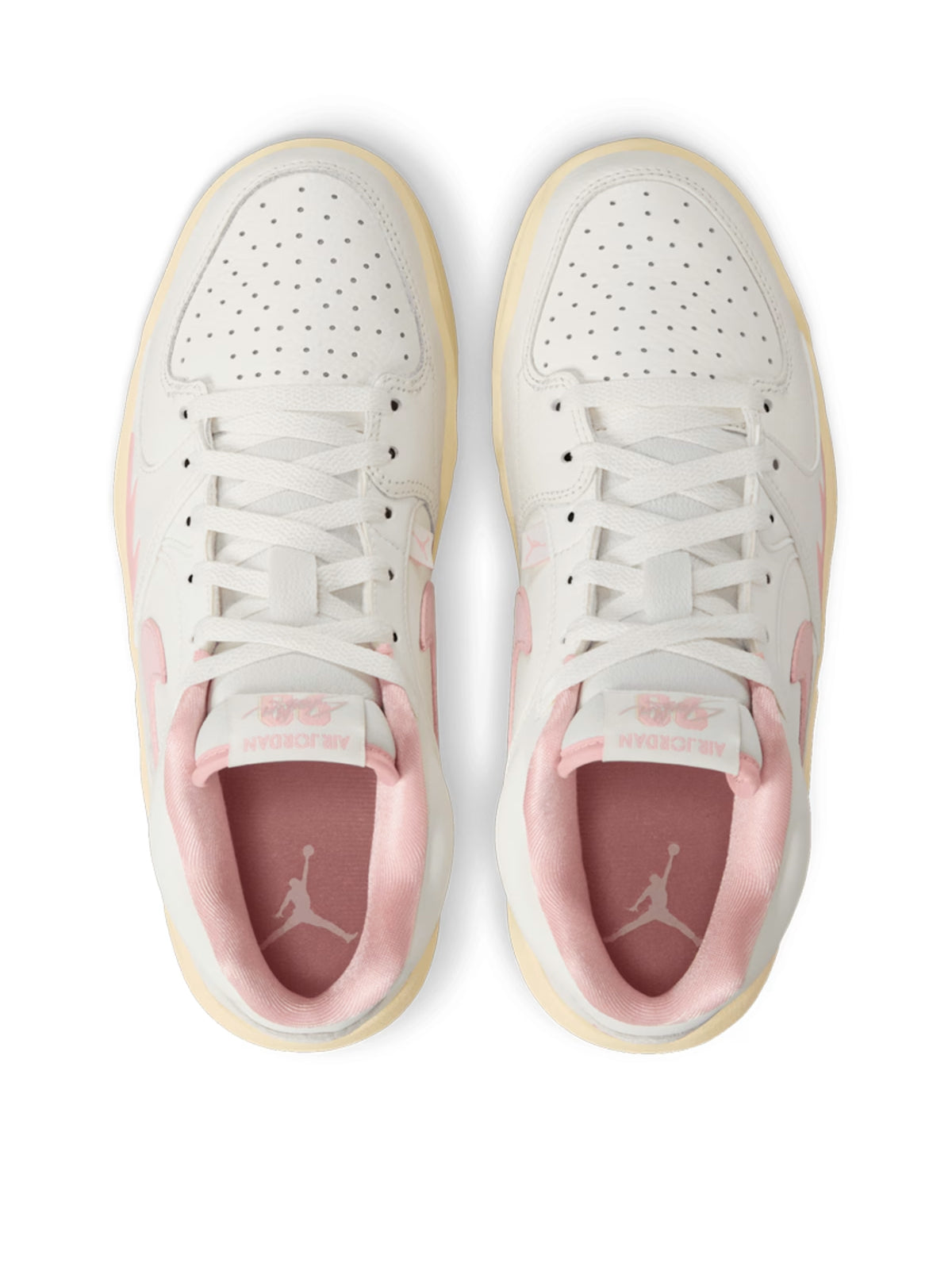 NIKE Stadium 90 Sneaker for Women