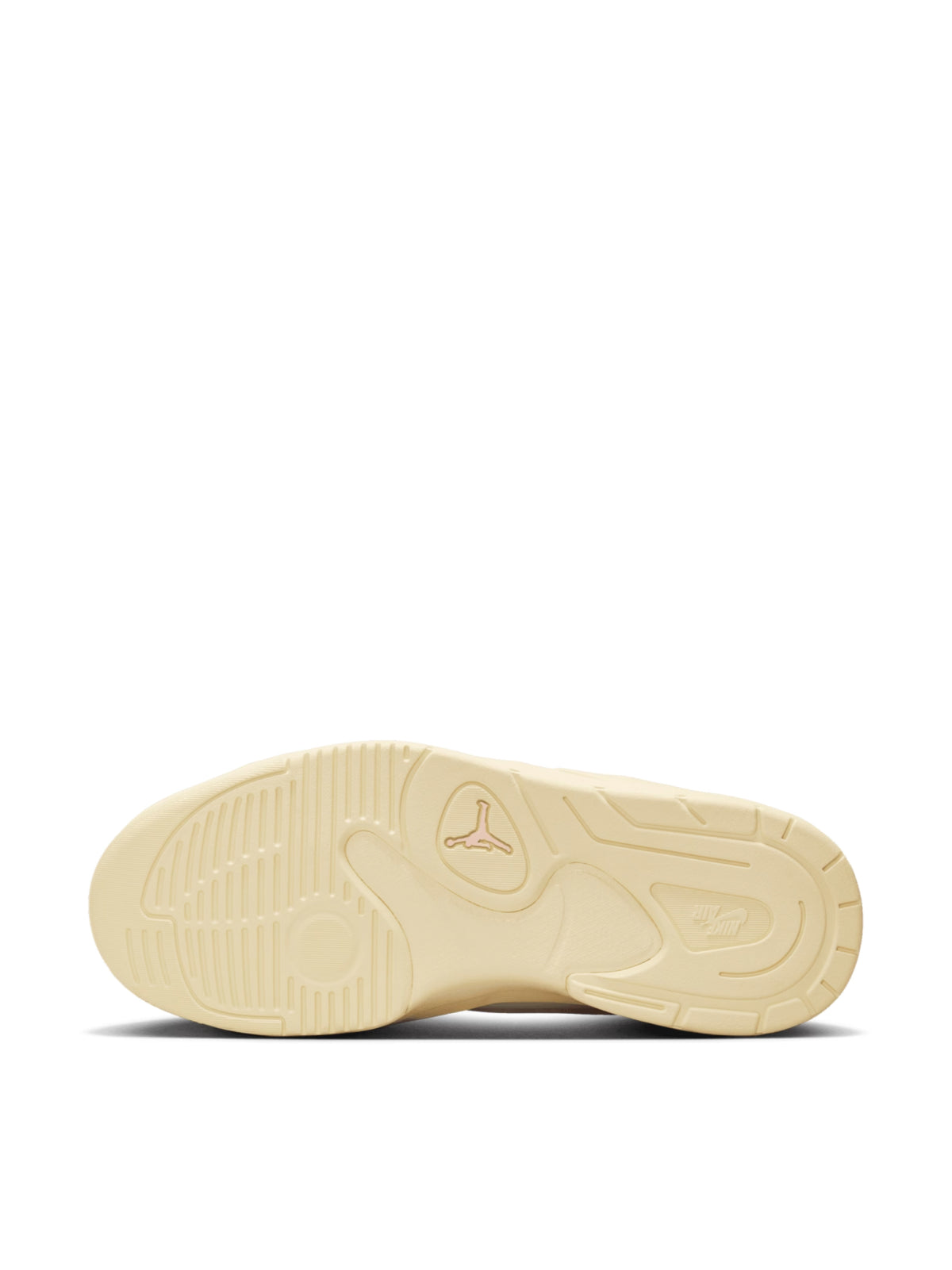 NIKE Stadium 90 Sneaker for Women