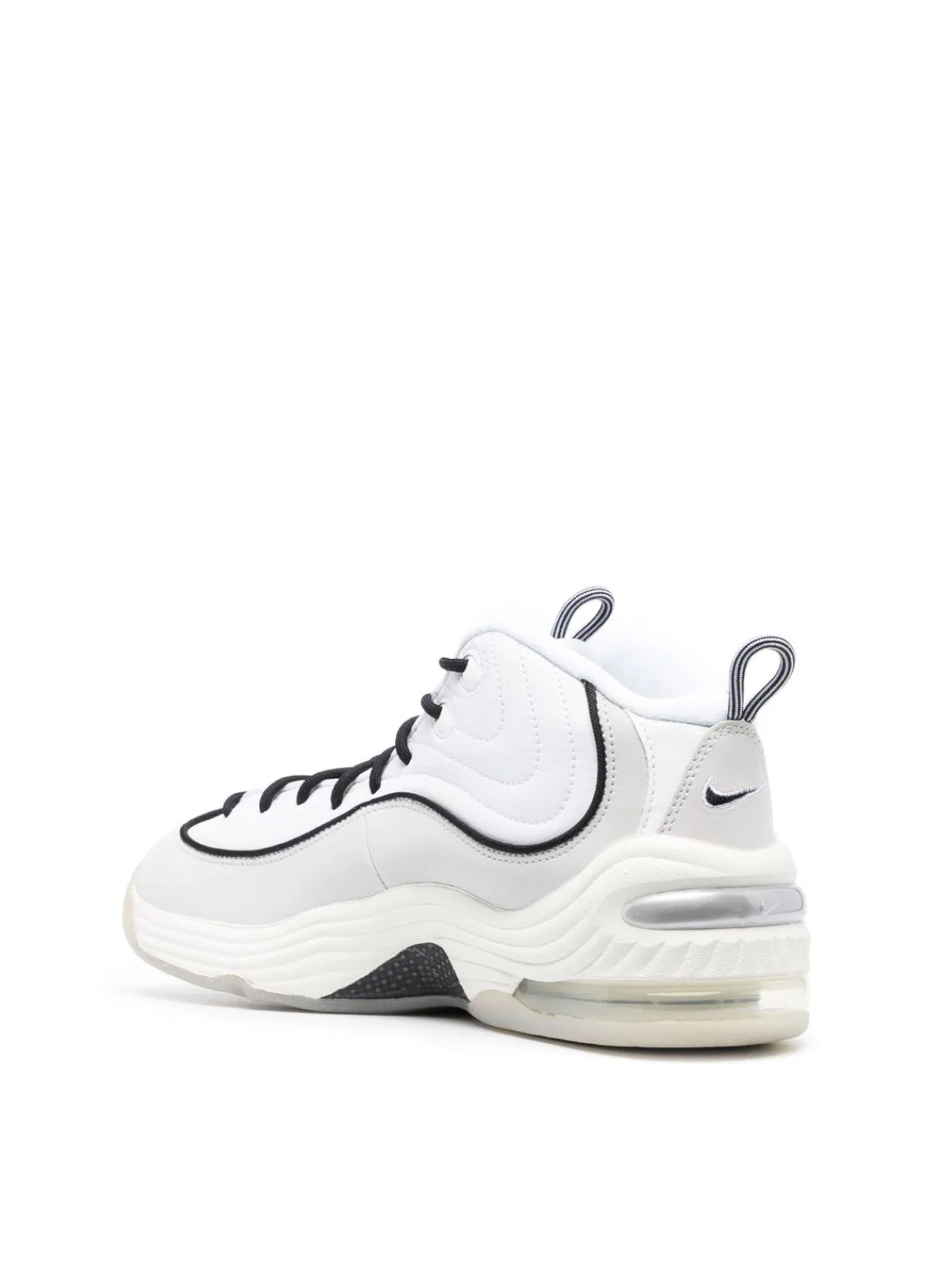 NIKE Penny II Sneaker for Men