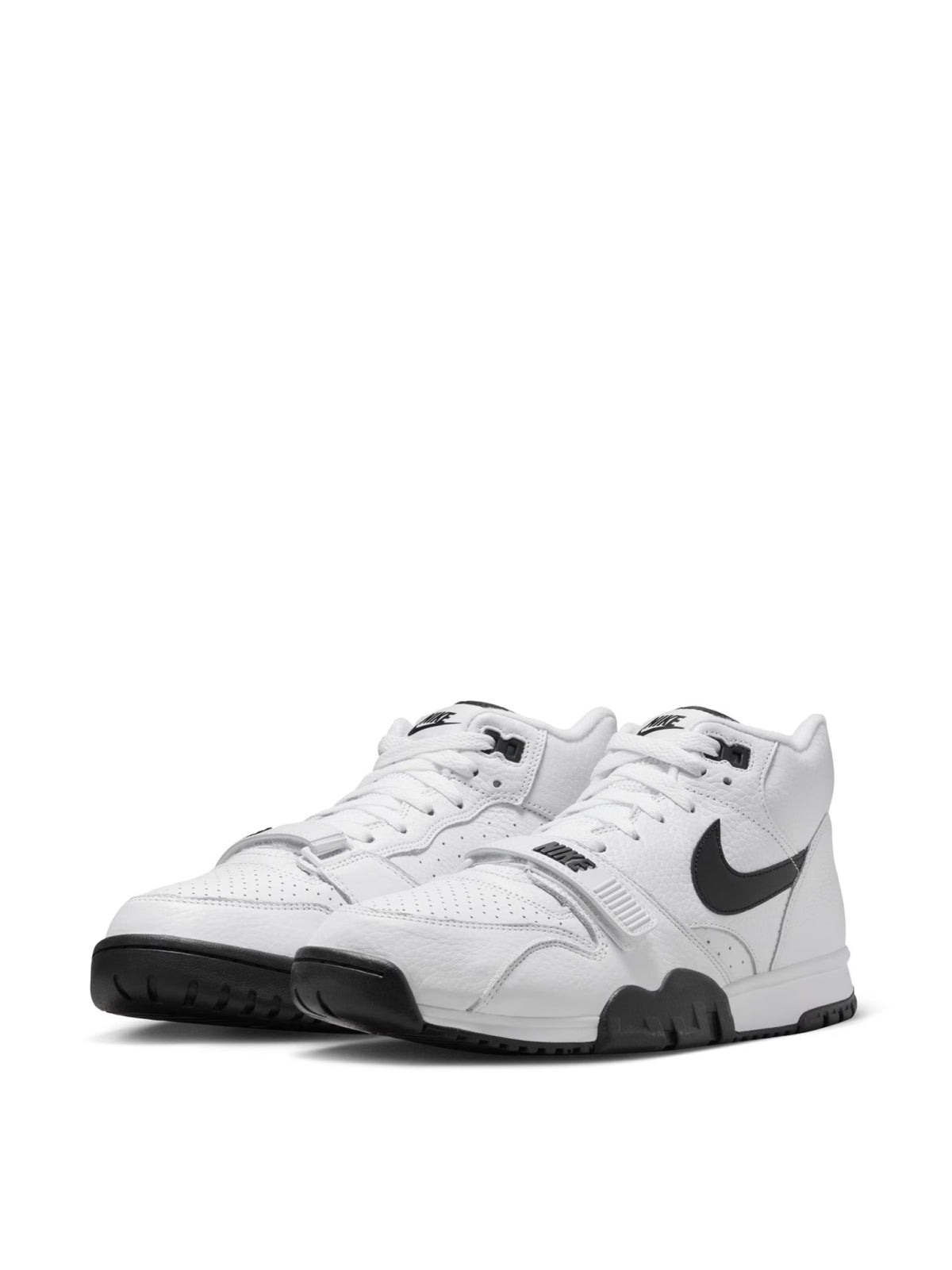 NIKE Fresh Air Trainer 1 Sneakers for Men
