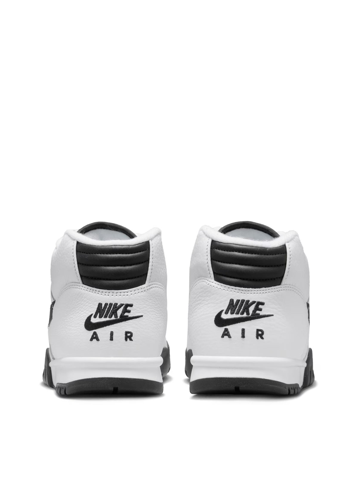 NIKE Fresh Air Trainer 1 Sneakers for Men