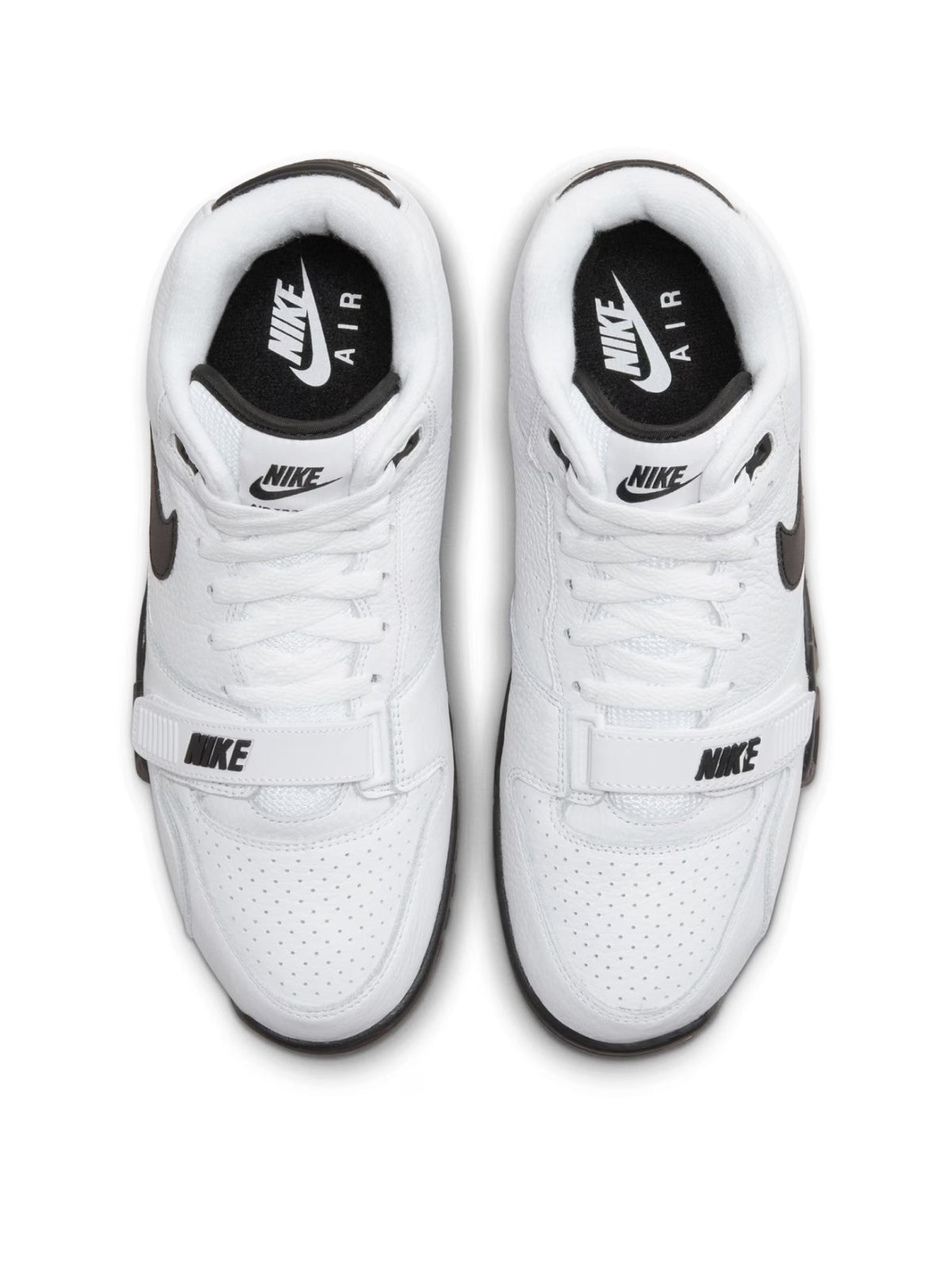 NIKE Fresh Air Trainer 1 Sneakers for Men