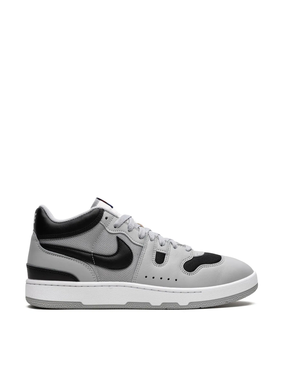 NIKE Men's Mac Attack QS SP Sneaker