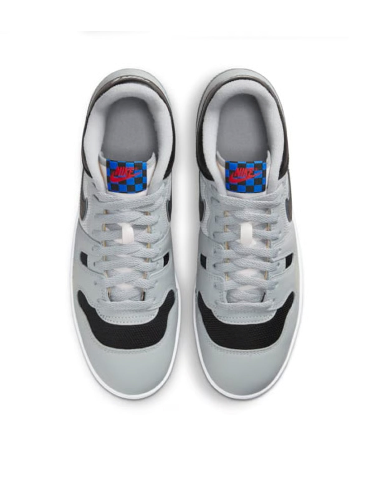 NIKE Men's Mac Attack QS SP Sneaker