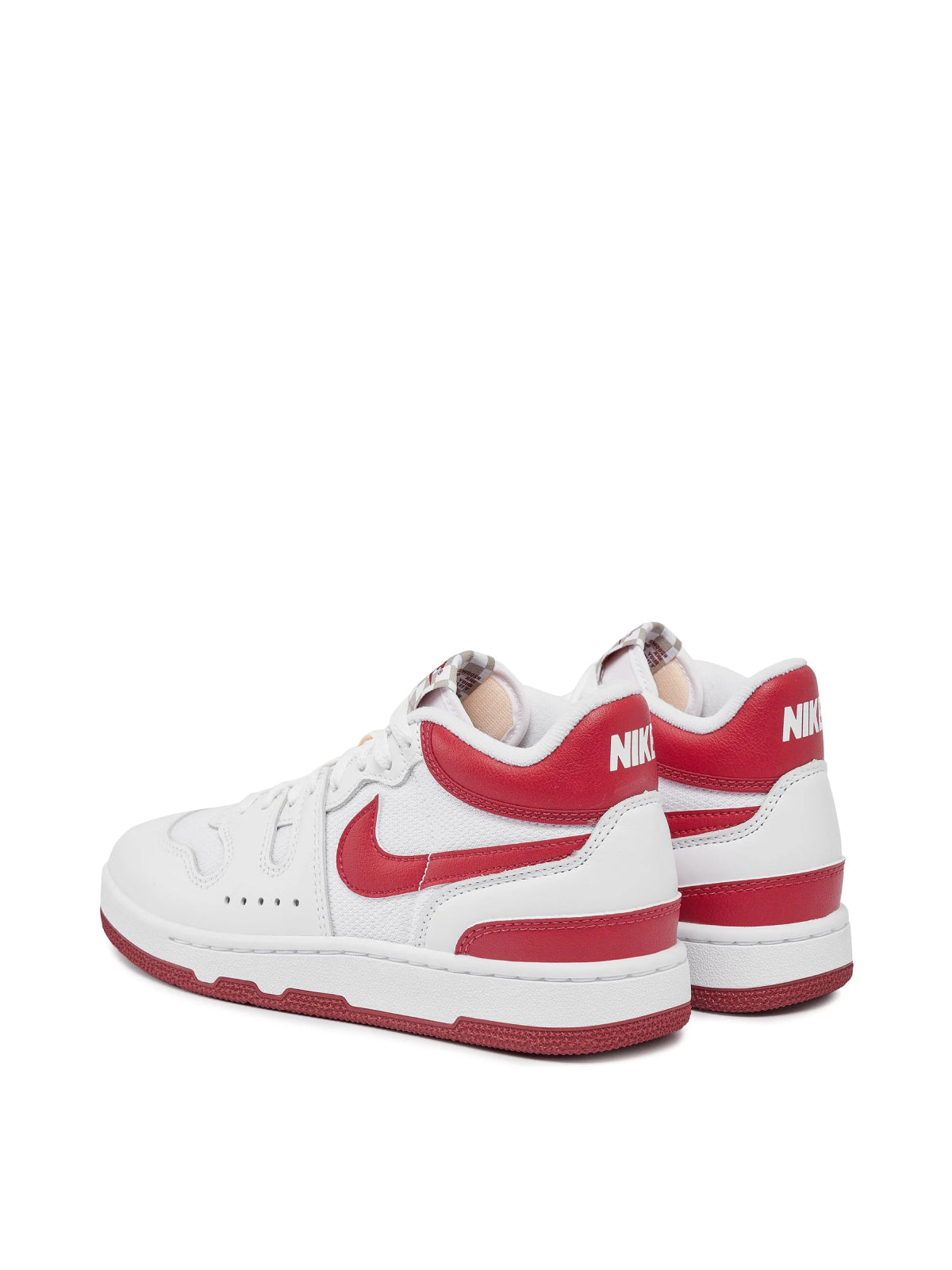 NIKE Attack QS SP Men's Sneaker
