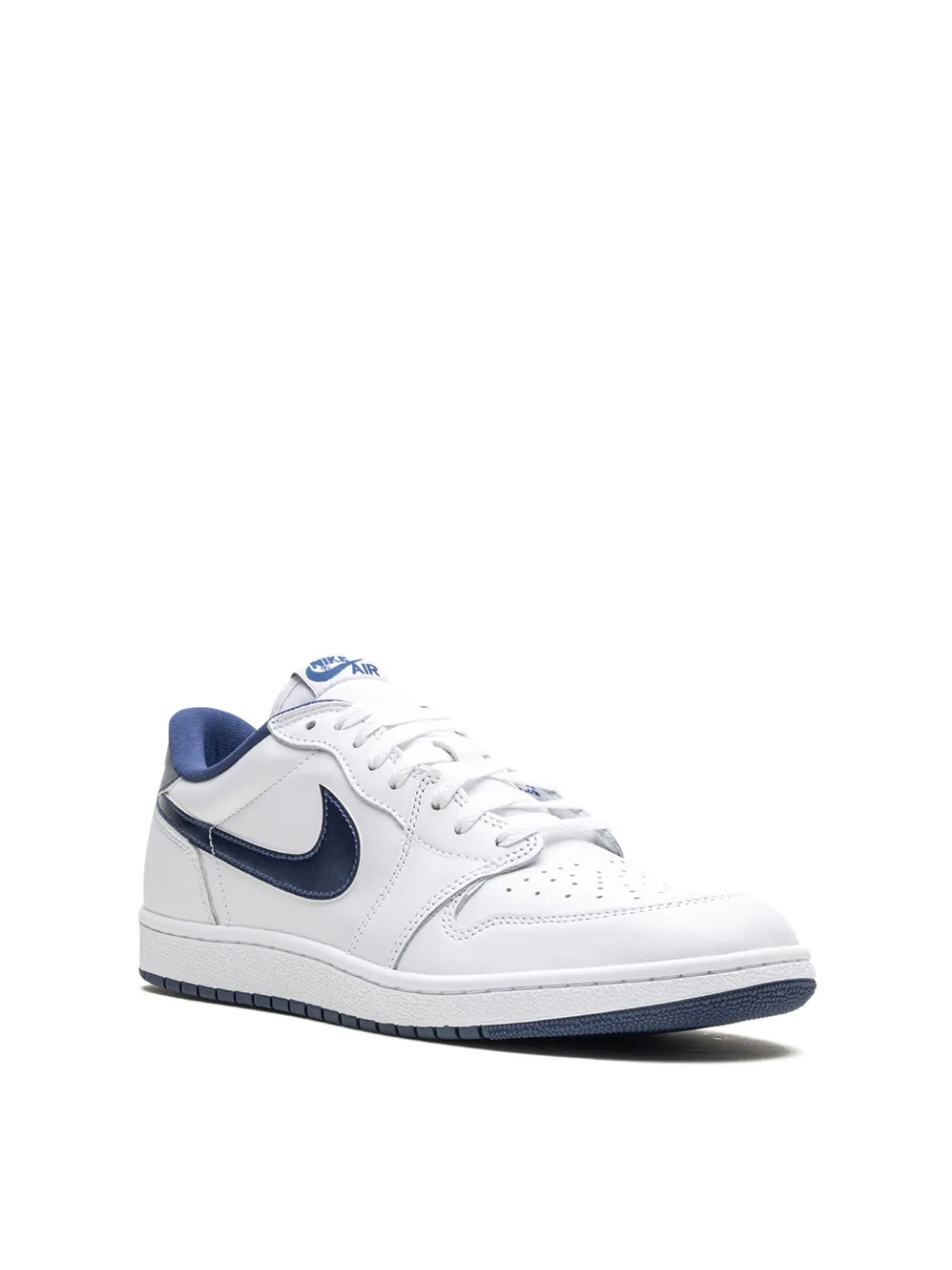 NIKE Classic Low 85 Sneakers for Men