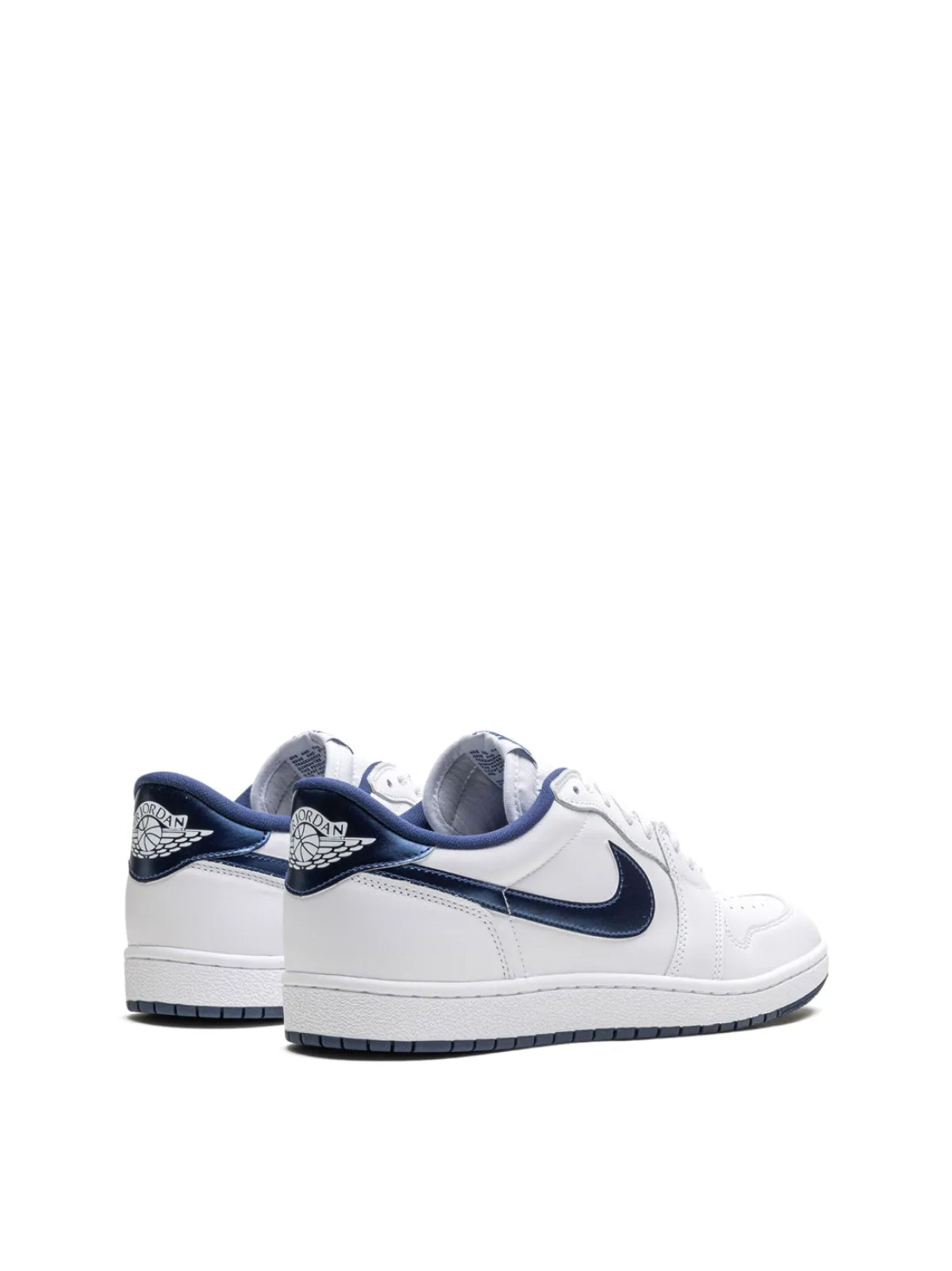 NIKE Classic Low 85 Sneakers for Men