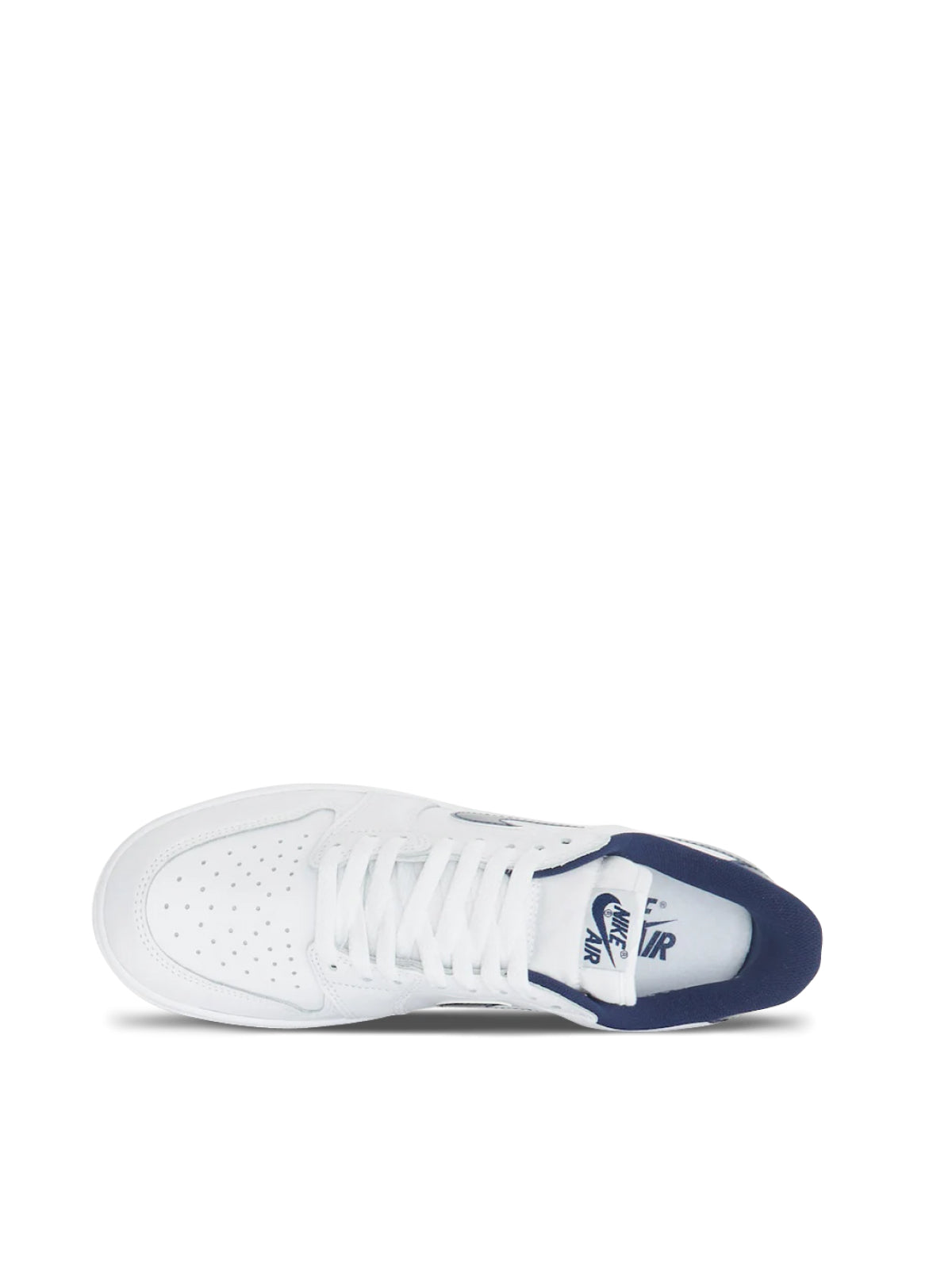 NIKE Classic Low 85 Sneakers for Men