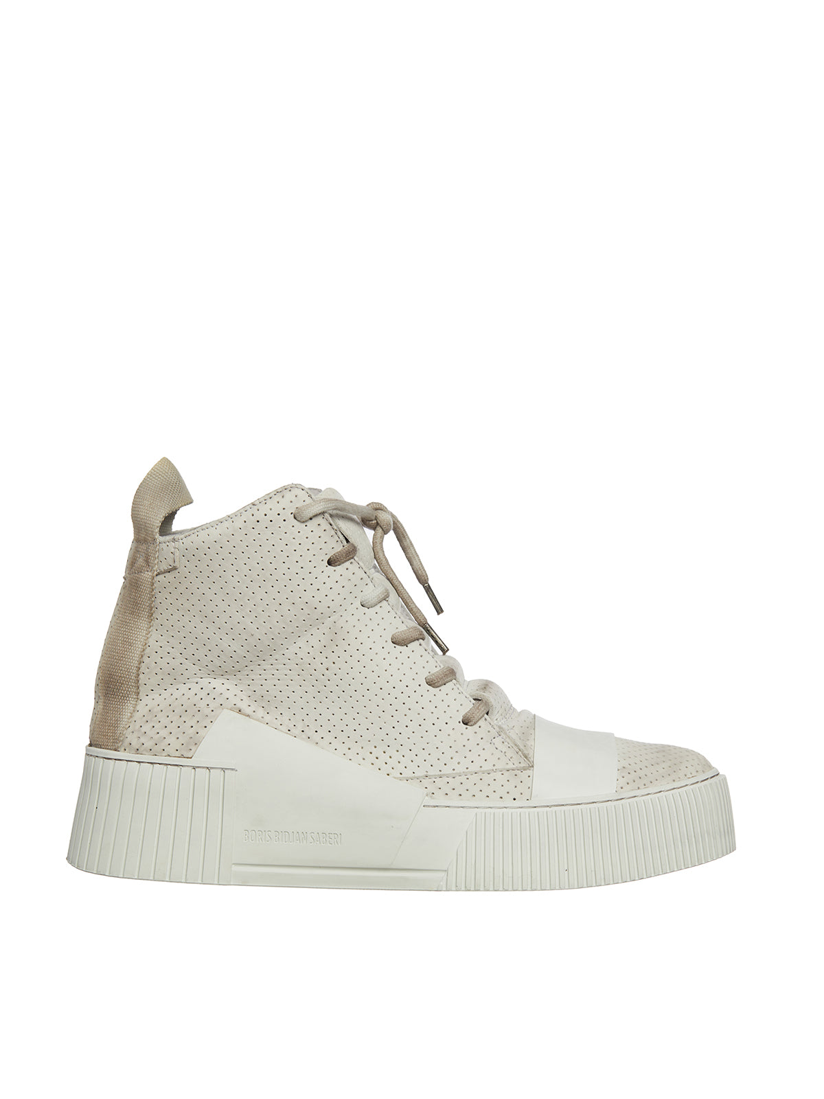 BORIS BIDJAN SABERI Men's Fashion Sneakers - Stylish & Durable