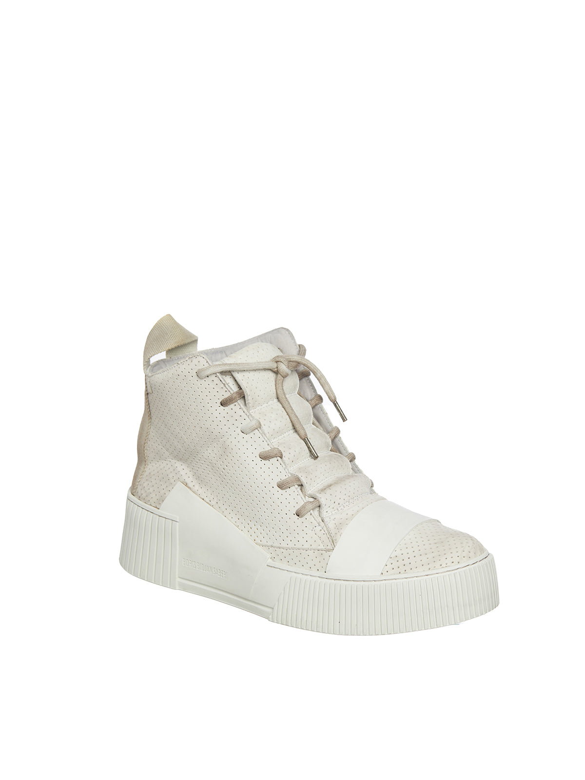BORIS BIDJAN SABERI Men's Fashion Sneakers - Stylish & Durable