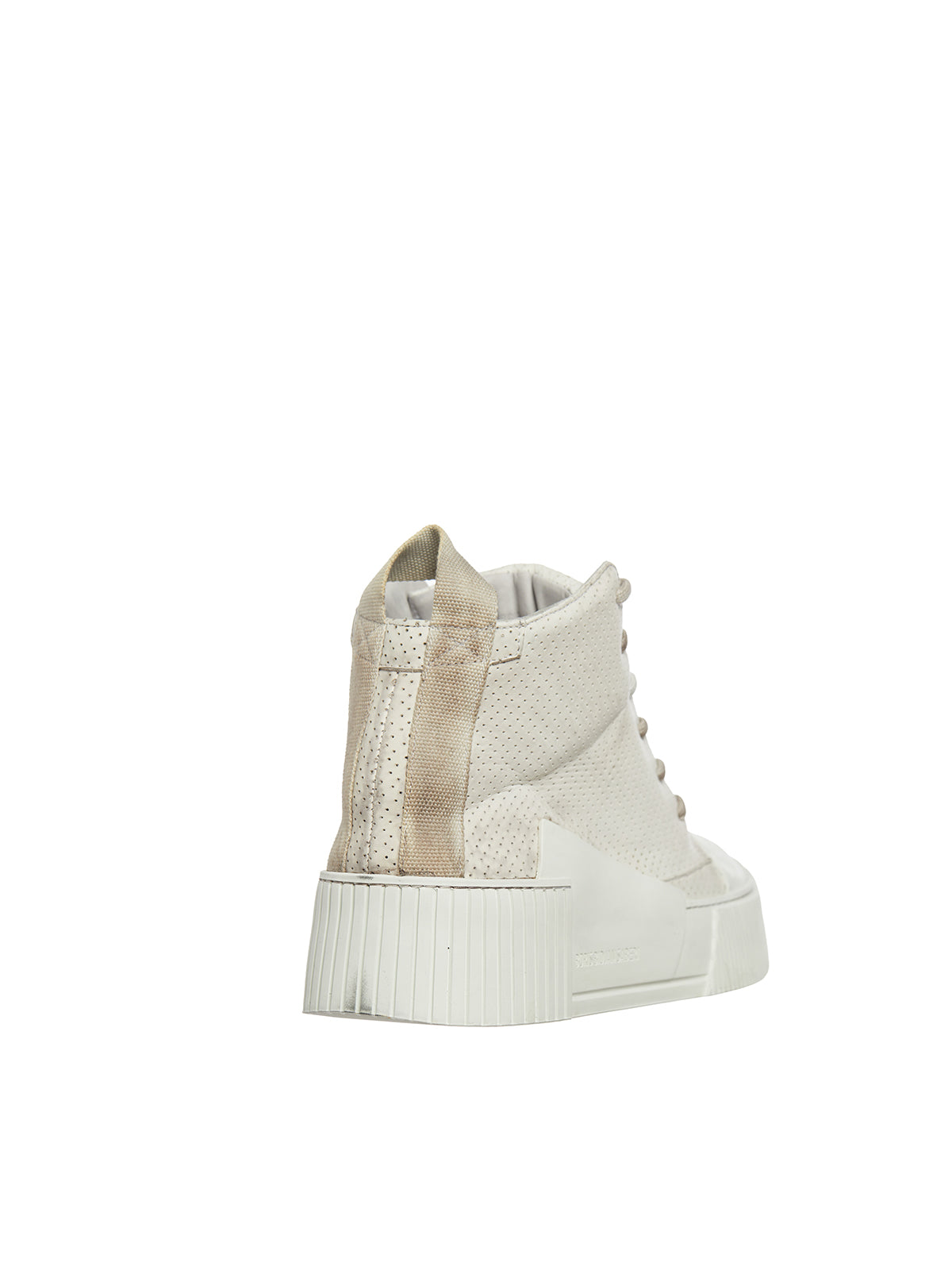 BORIS BIDJAN SABERI Men's Fashion Sneakers - Stylish & Durable