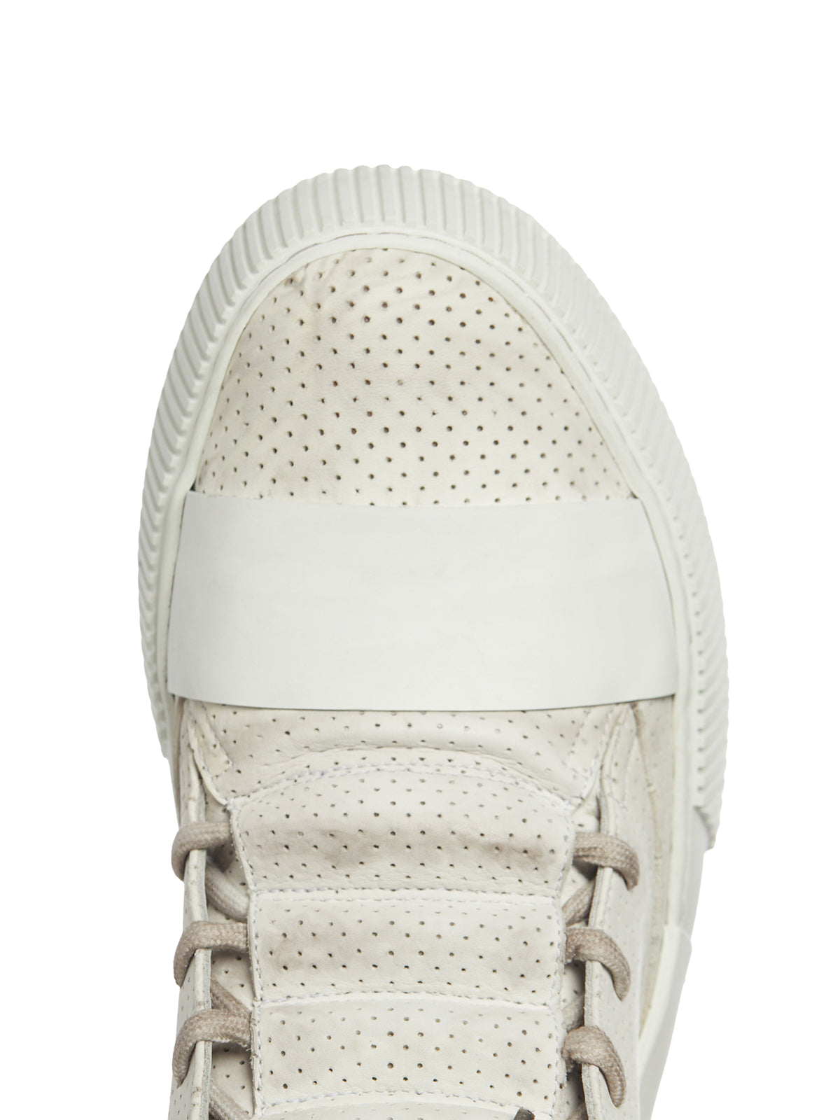 BORIS BIDJAN SABERI Men's Fashion Sneakers - Stylish & Durable