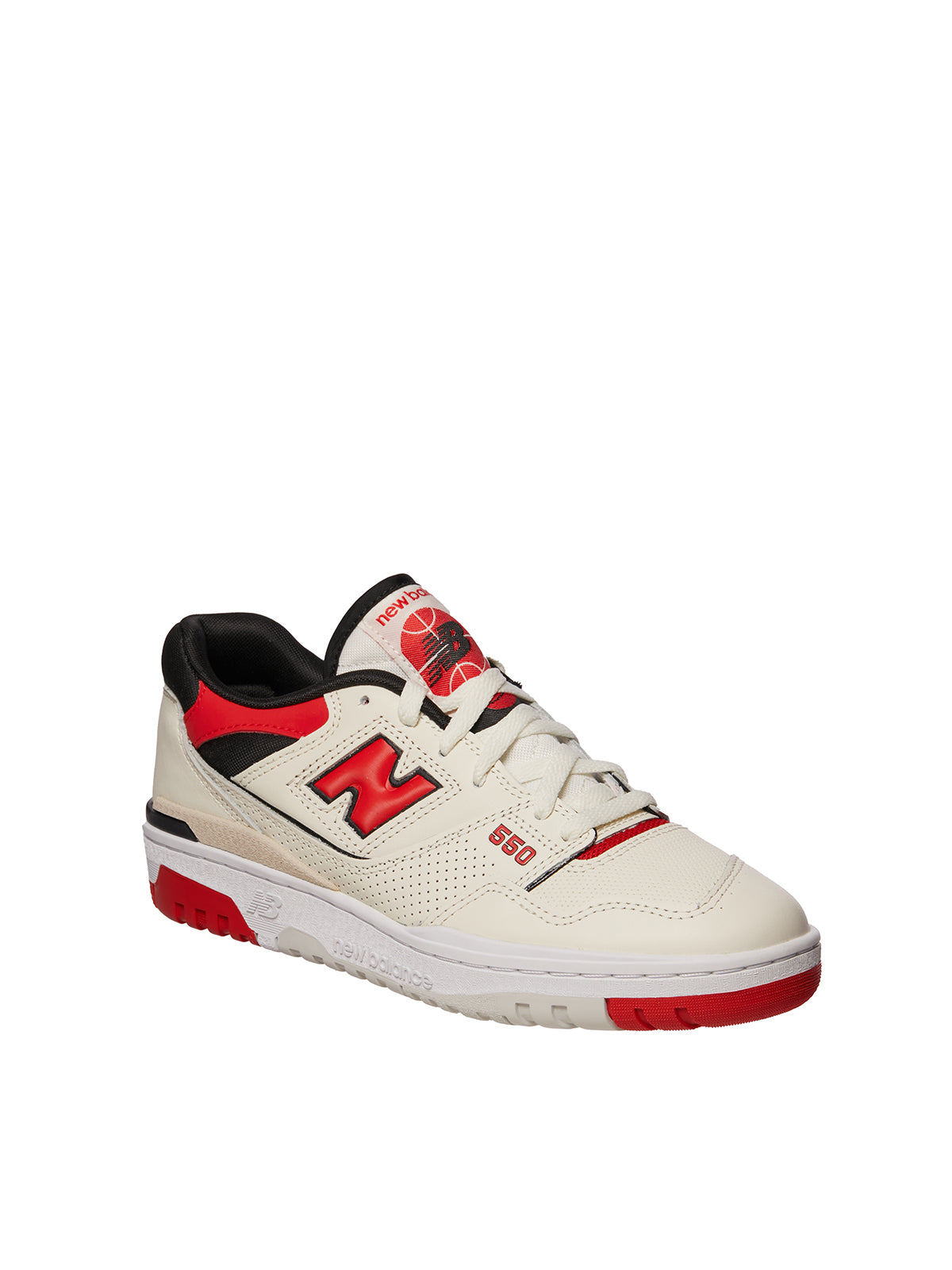 NEW BALANCE Classic High Top Sneakers for Men