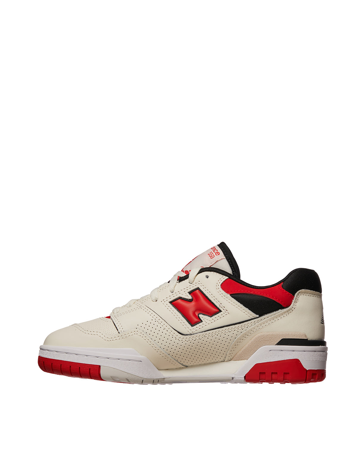 NEW BALANCE Classic High Top Sneakers for Men