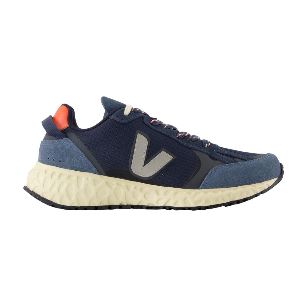 VEJA Condor Royale Men’s Sneaker