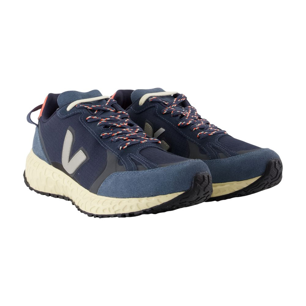 VEJA Condor Royale Men’s Sneaker