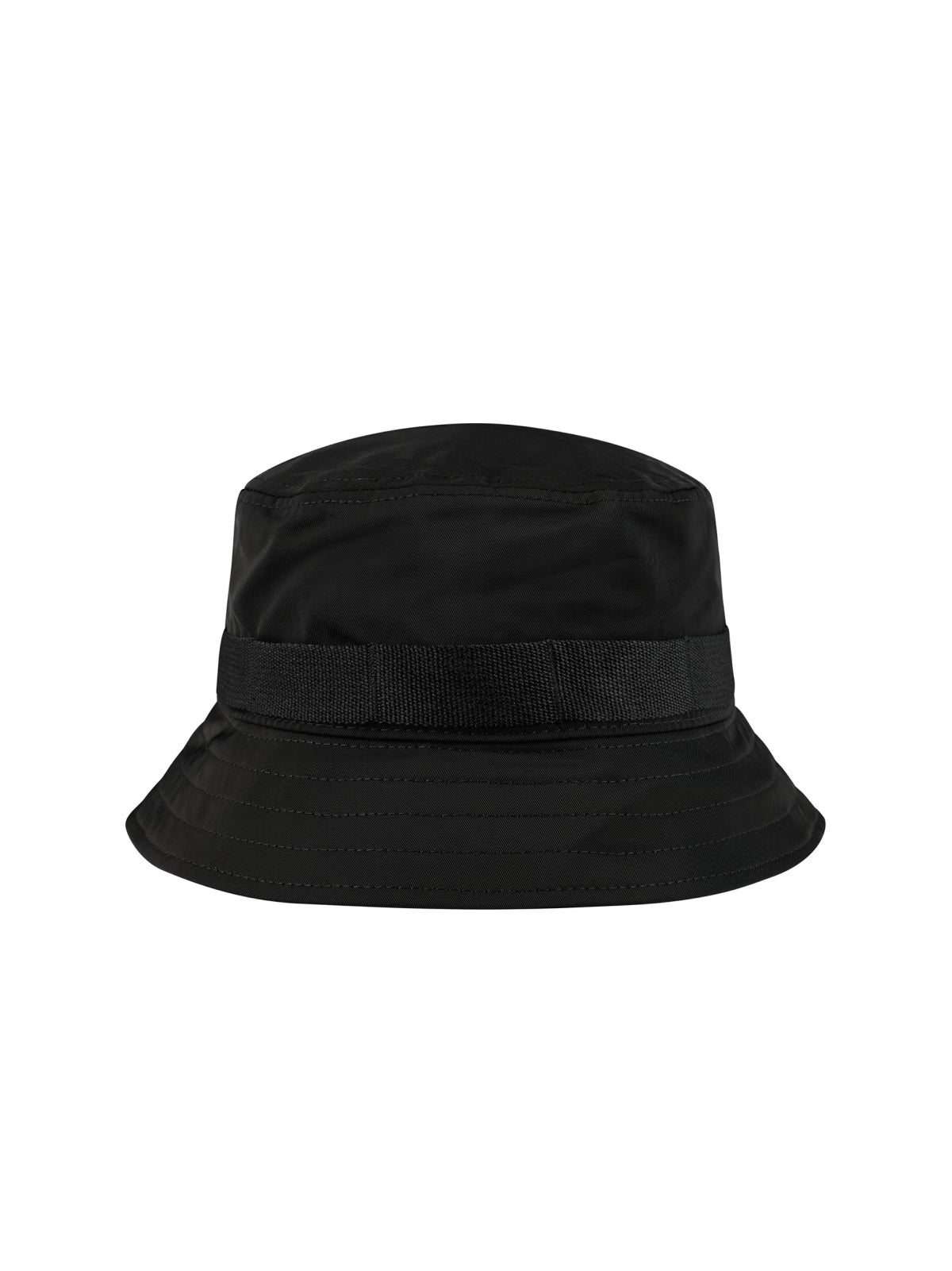 KENZO Jungle Logo Bucket Hat for Men