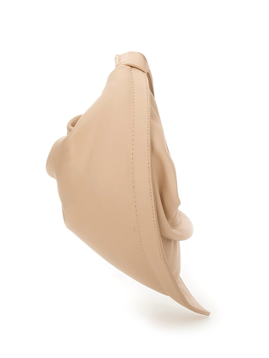 FEDERICO CINA MIDI CUPCAKE Handbag