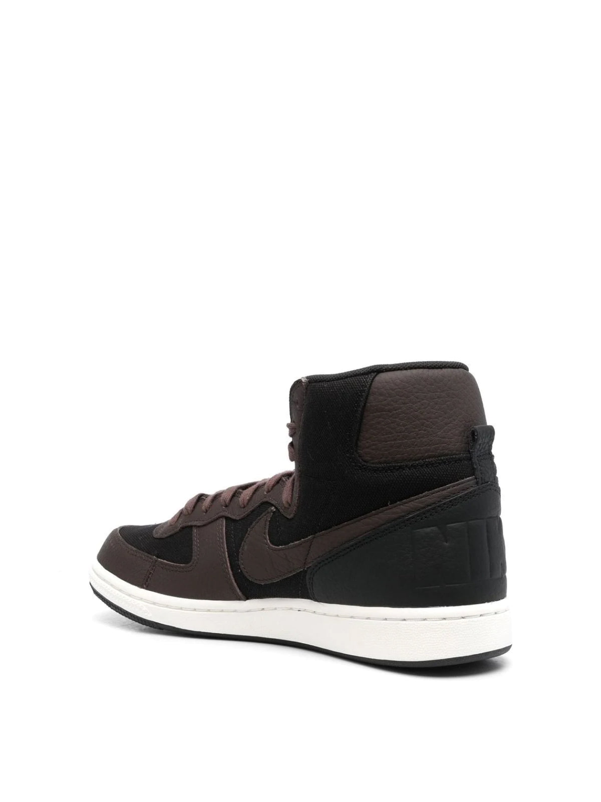 NIKE High Top Sneakers for Men