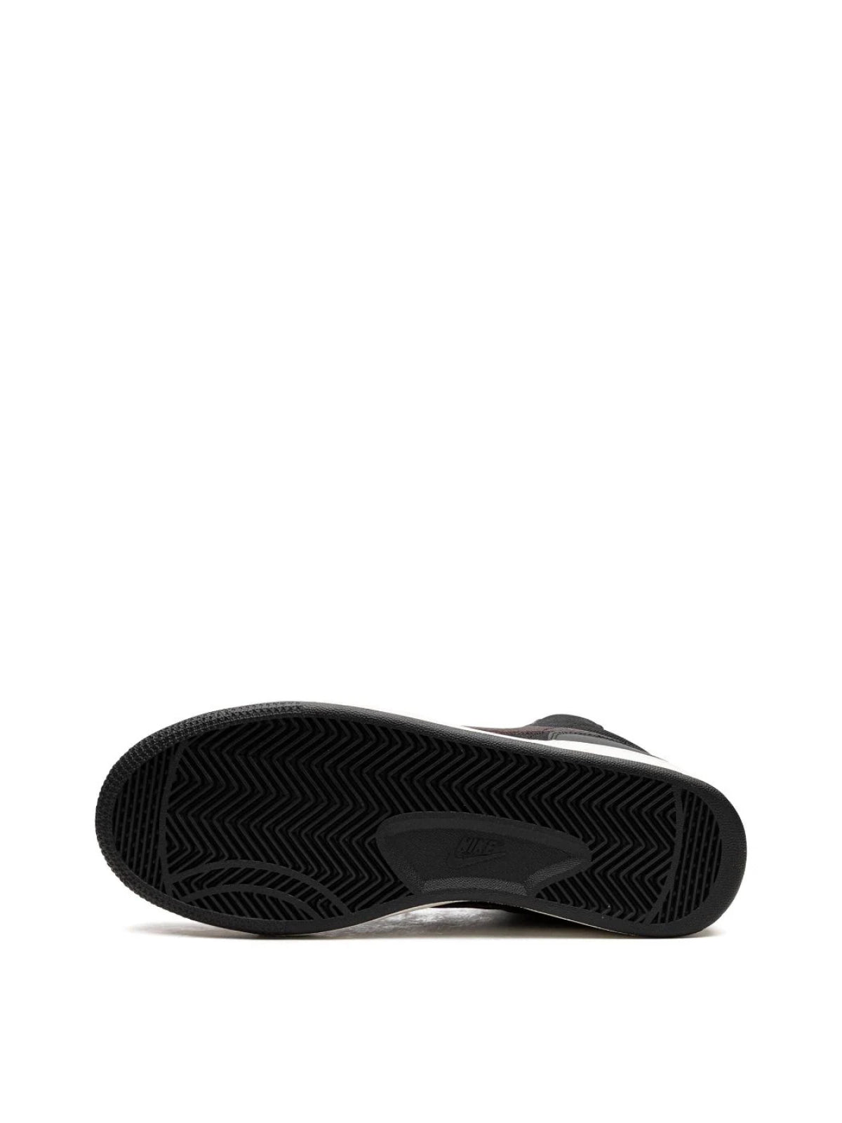 NIKE High Top Sneakers for Men