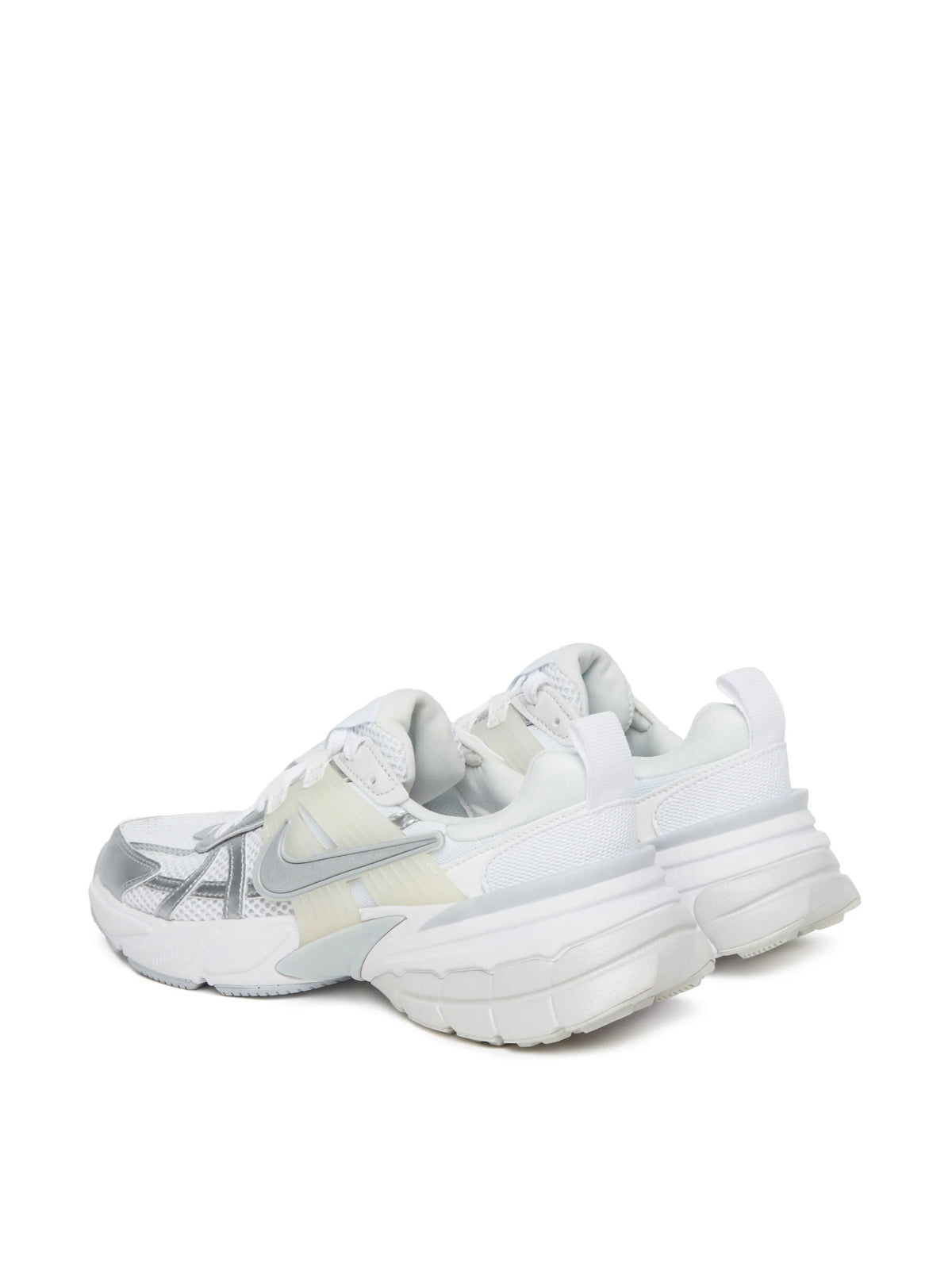 NIKE V2K RUN Men's Sneakers