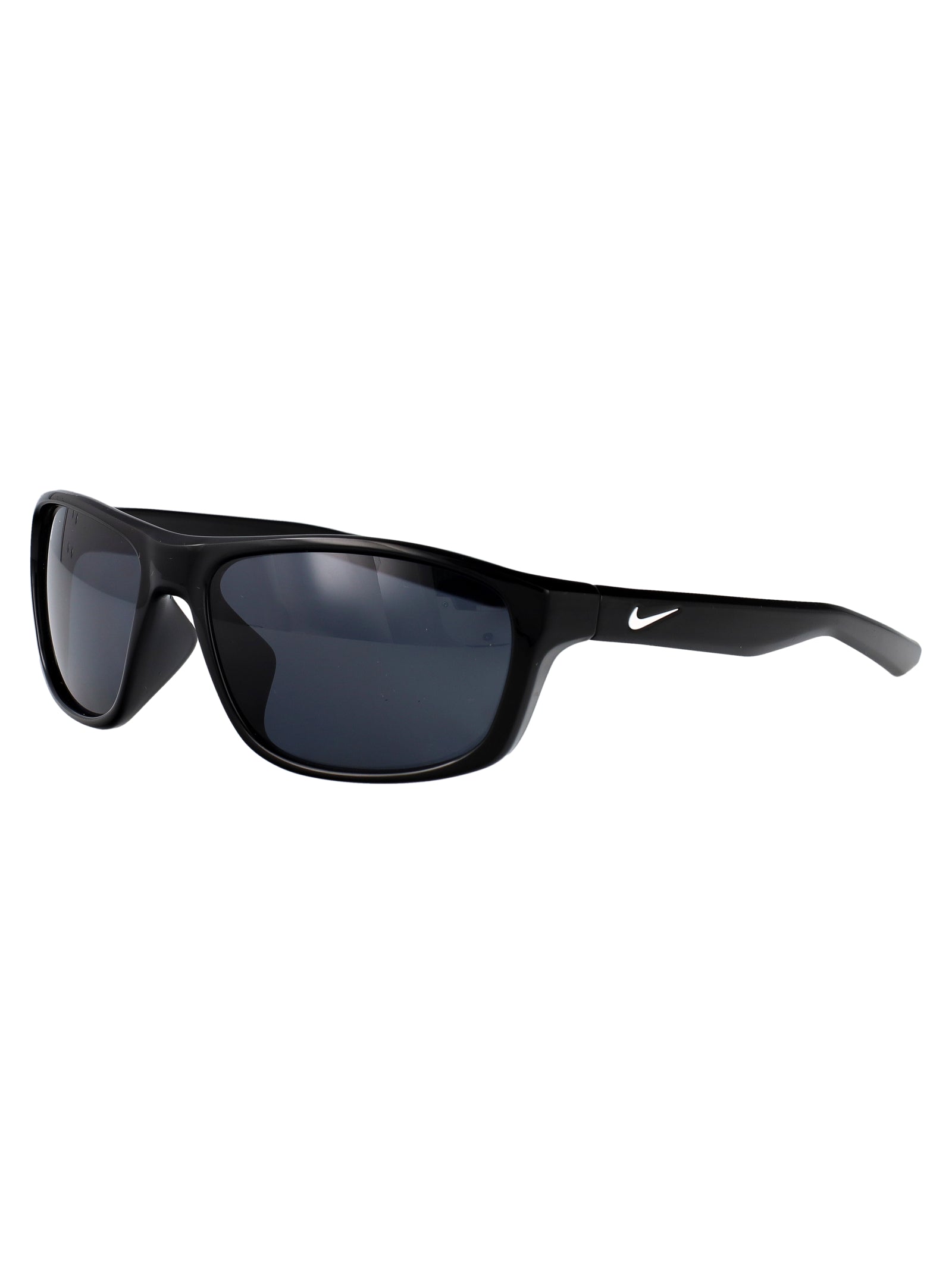 NIKE Unisex Acetate Sunglasses - Ultimate Style for SS25