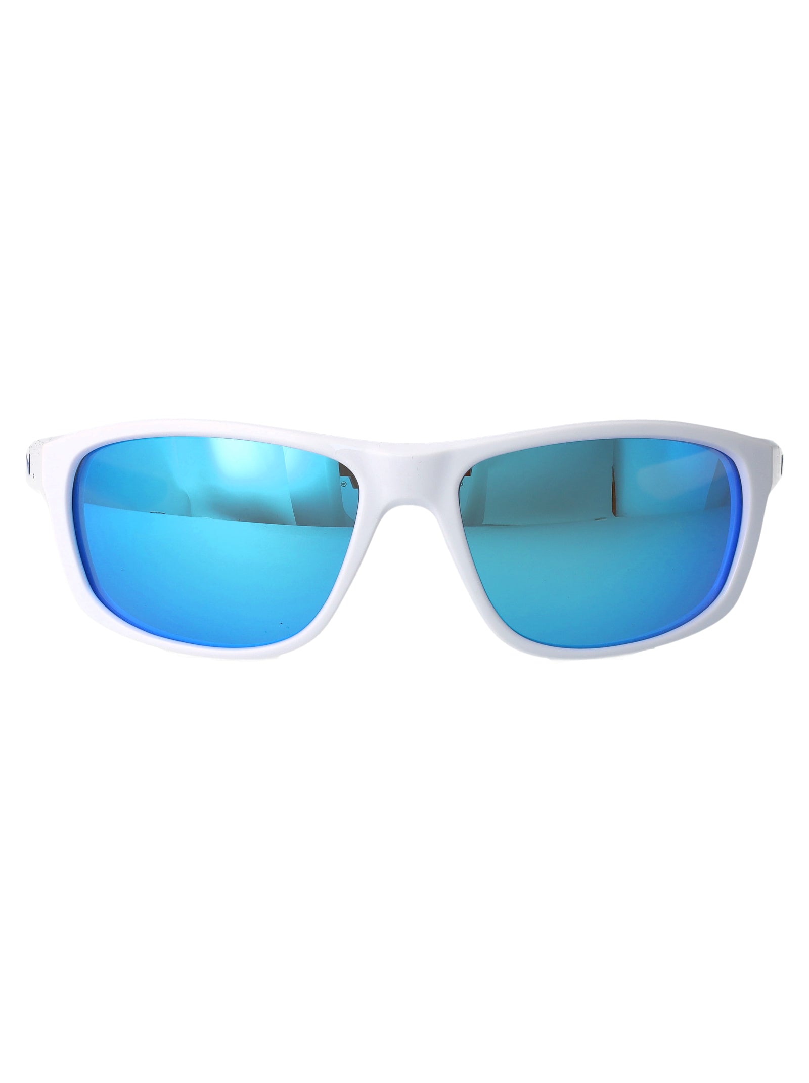 NIKE Acetate Mirror Sunglasses for Unisex