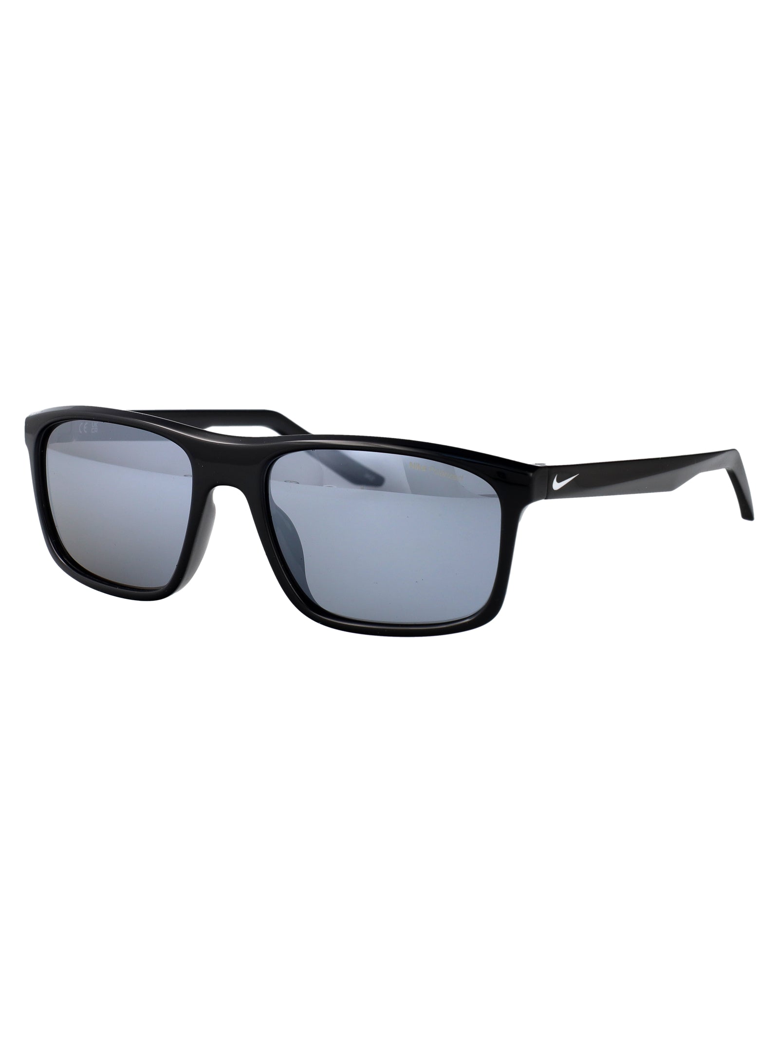 NIKE Acetate Flash Sunglasses
