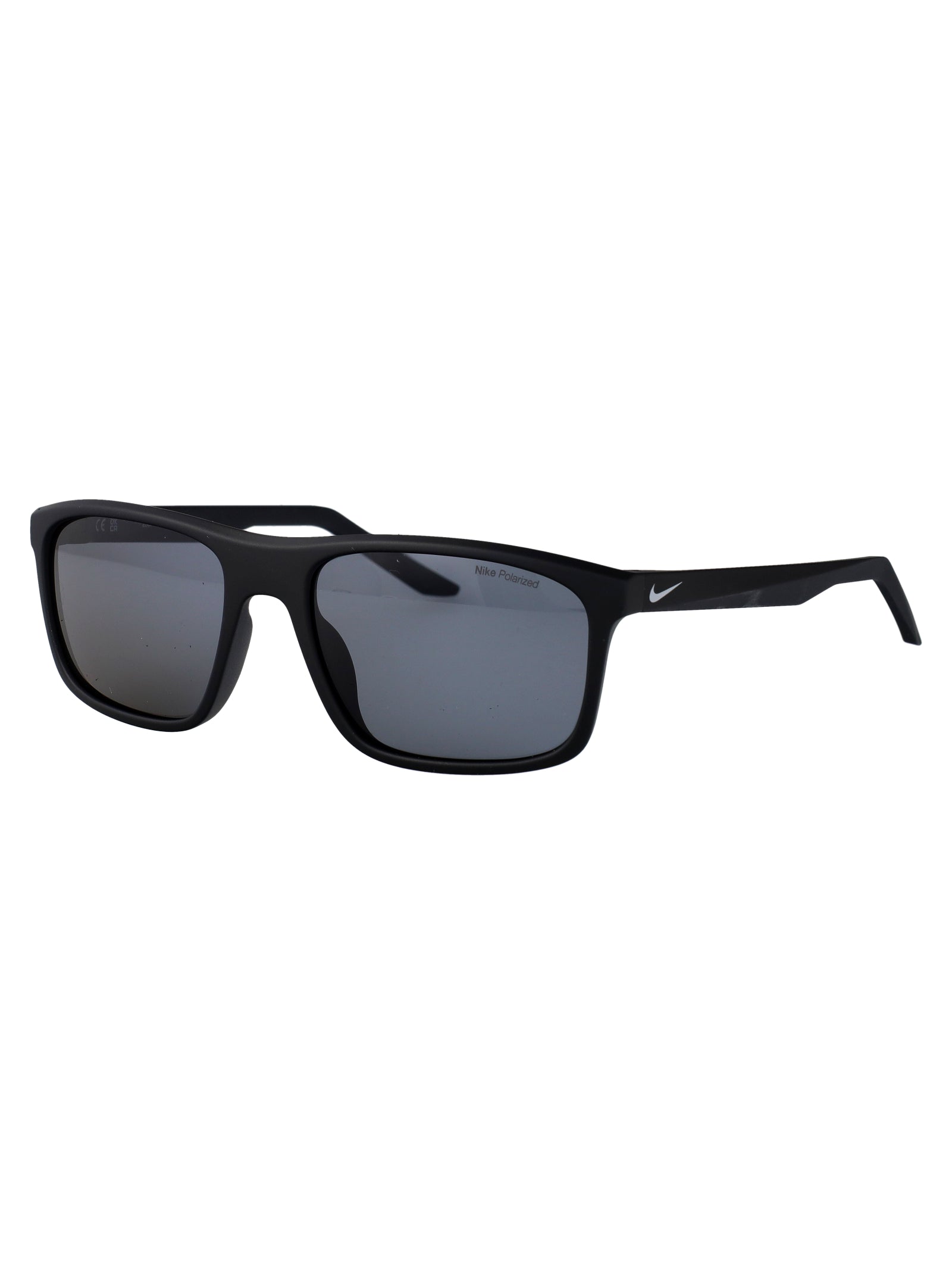 NIKE Stylish Acetate Sunglasses for All Seasons