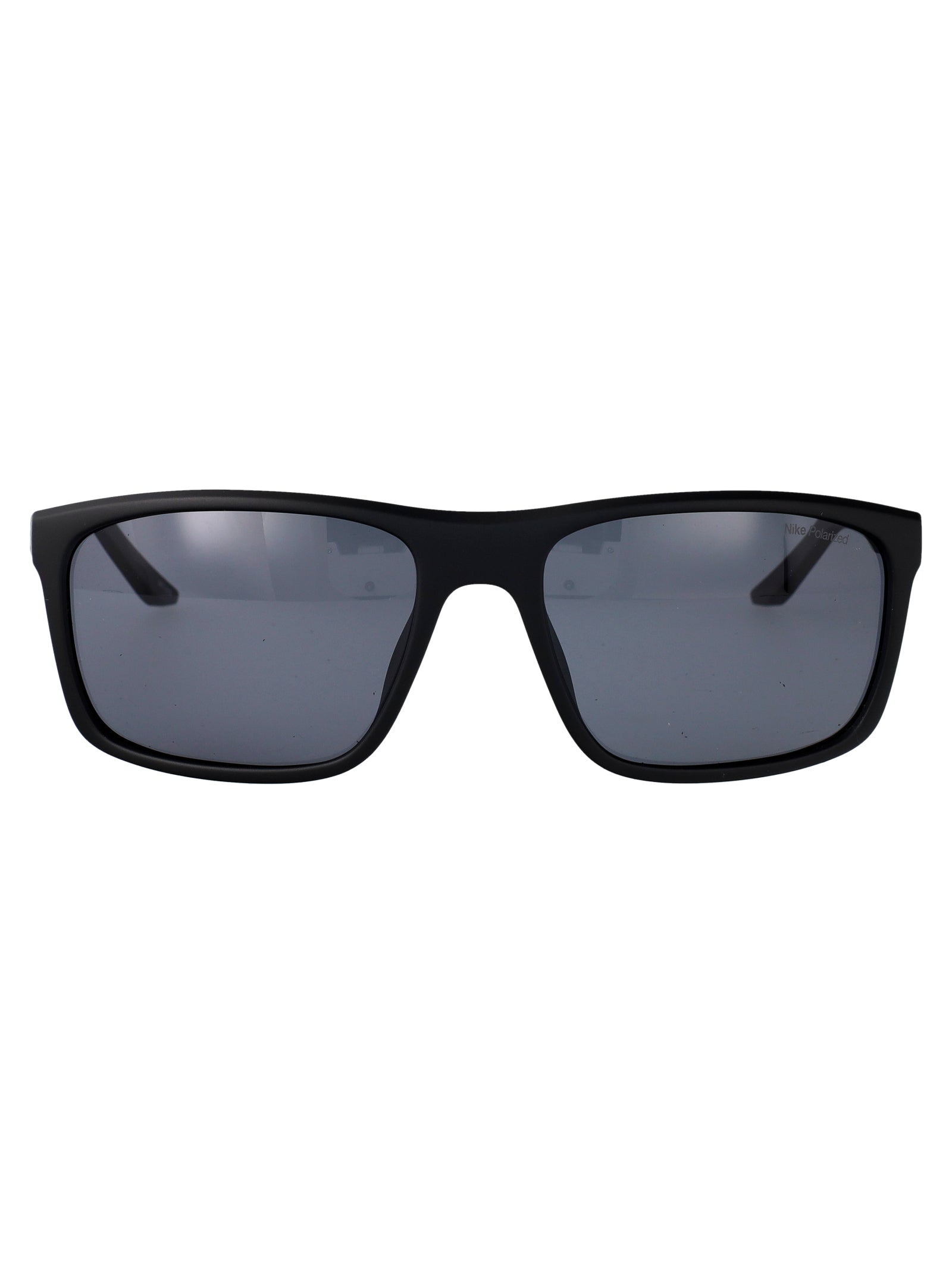NIKE Unisex Acetate Sunglasses