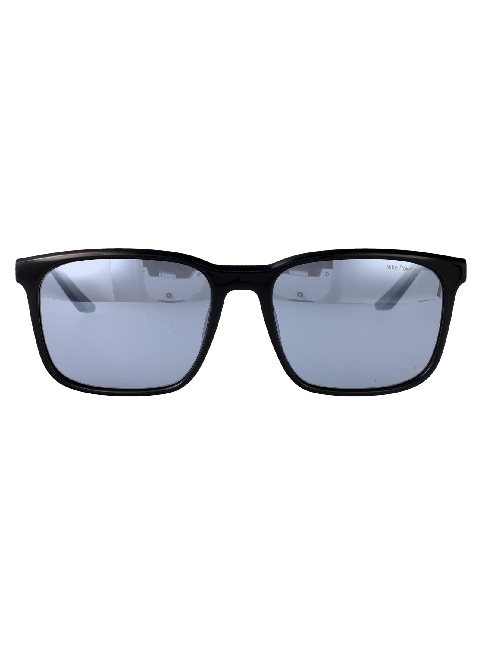 NIKE Mini Acetate Flash Sunglasses