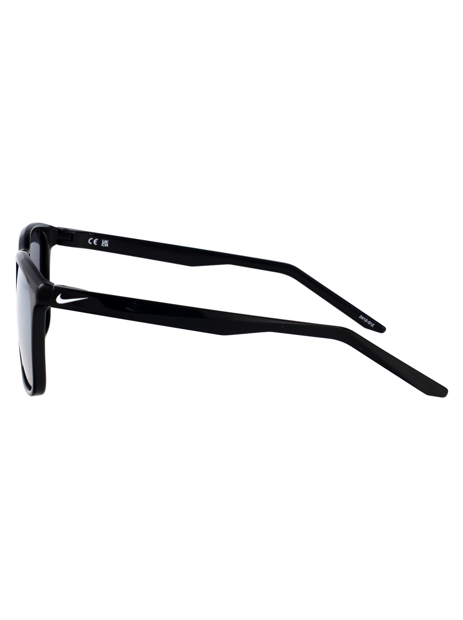 NIKE Mini Acetate Flash Sunglasses