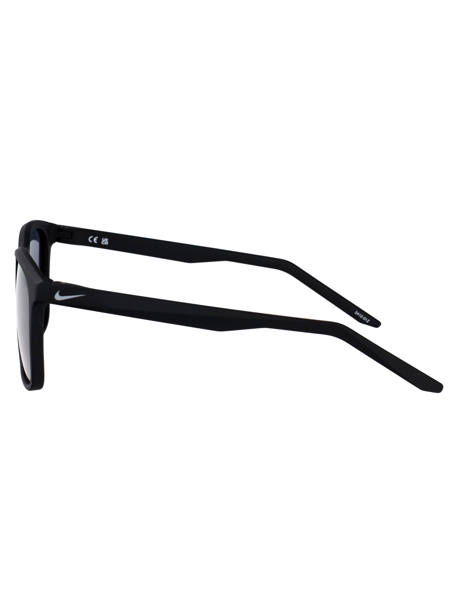 NIKE Unisex Acetate Sunglasses - Summer Style 2025