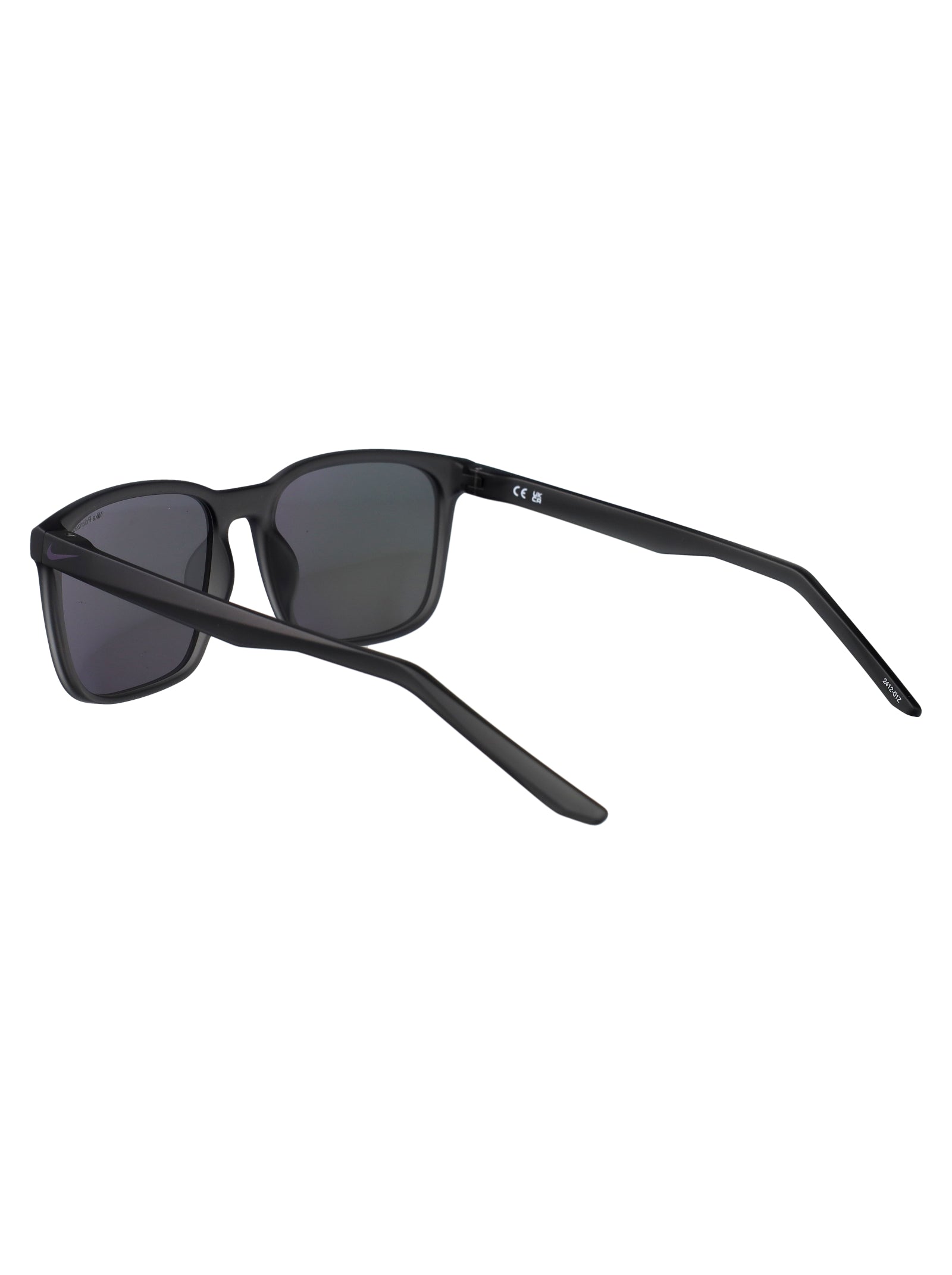 NIKE Unisex Acetate Sunglasses